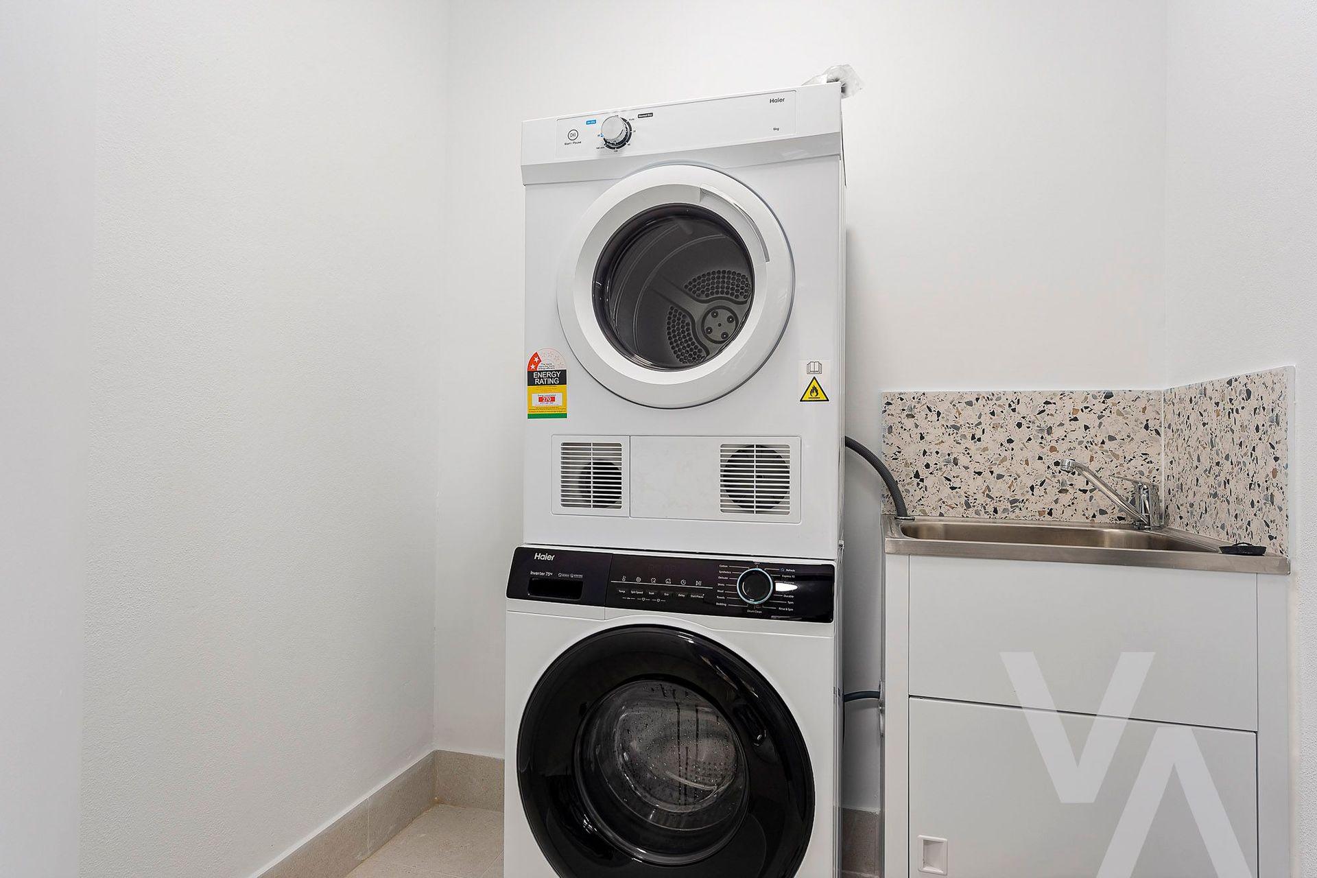 1/131 Crebert Street Mayfield NSW