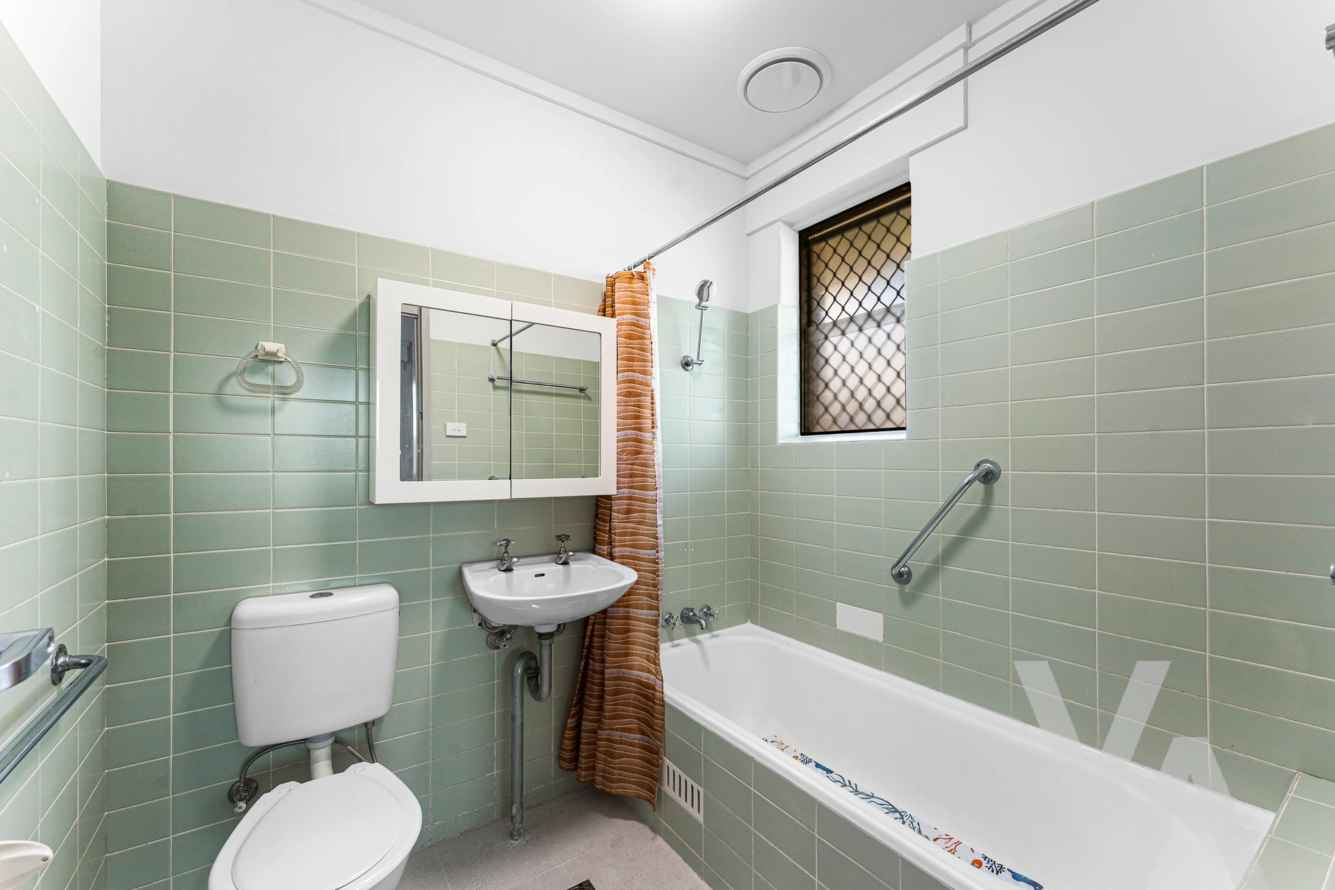 1/131 Crebert Street Mayfield NSW