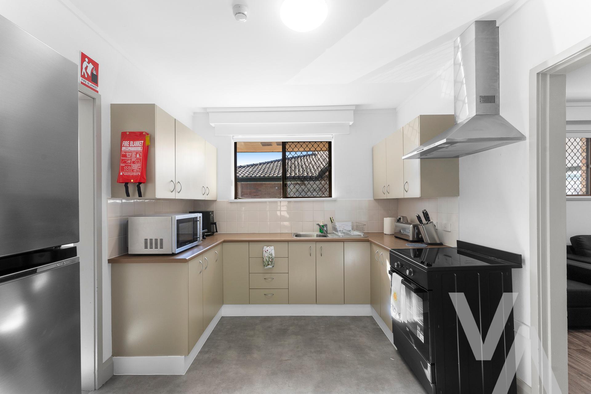 1/131 Crebert Street Mayfield NSW