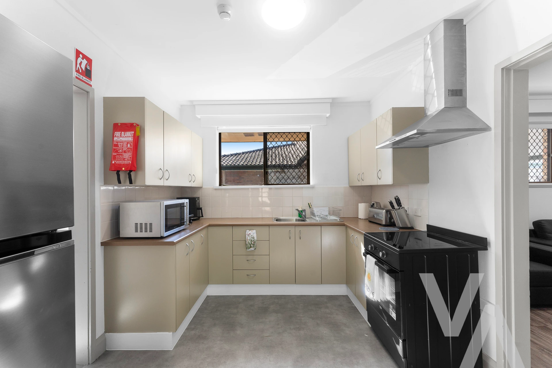1/131 Crebert Street Mayfield NSW