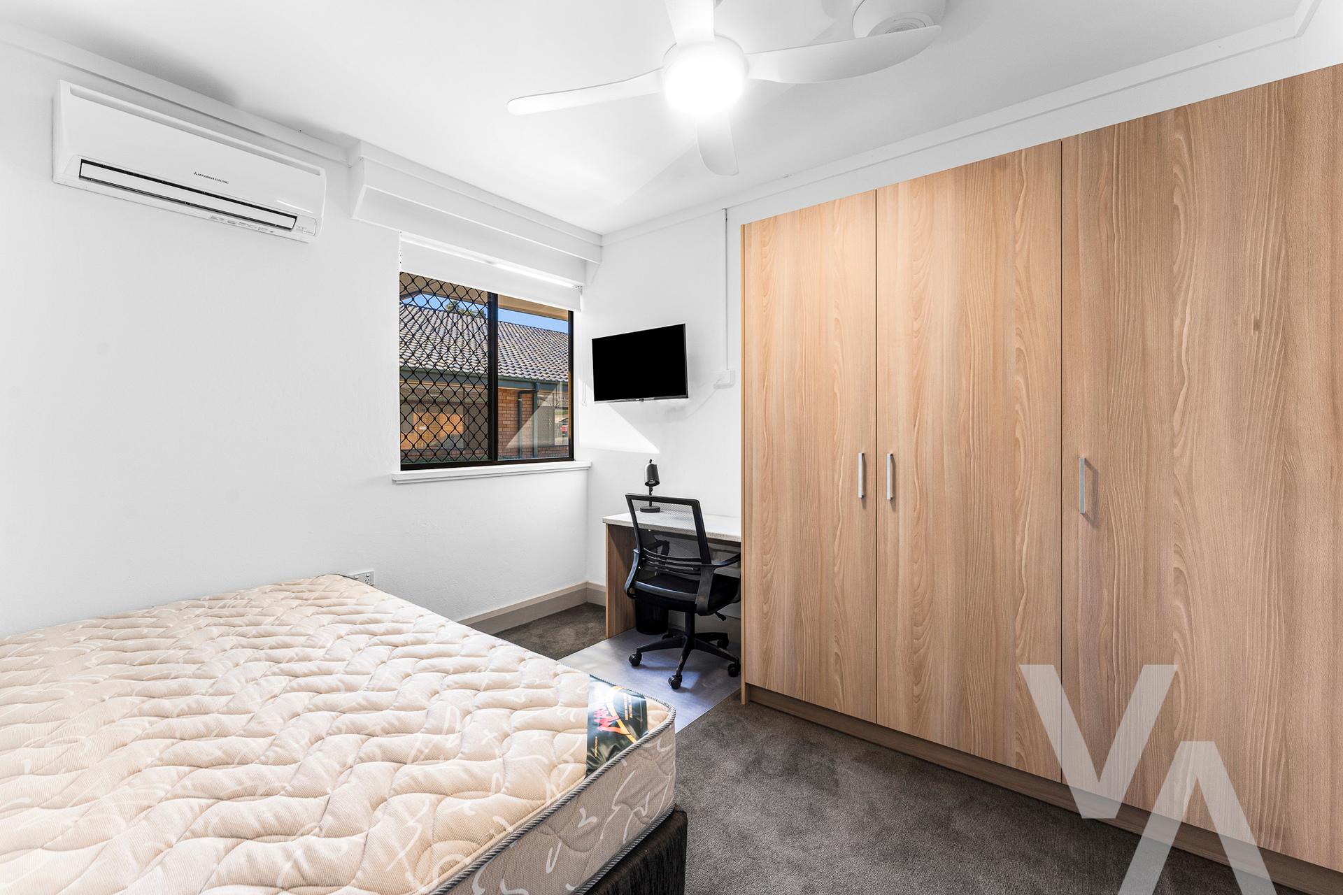 1/131 Crebert Street Mayfield NSW