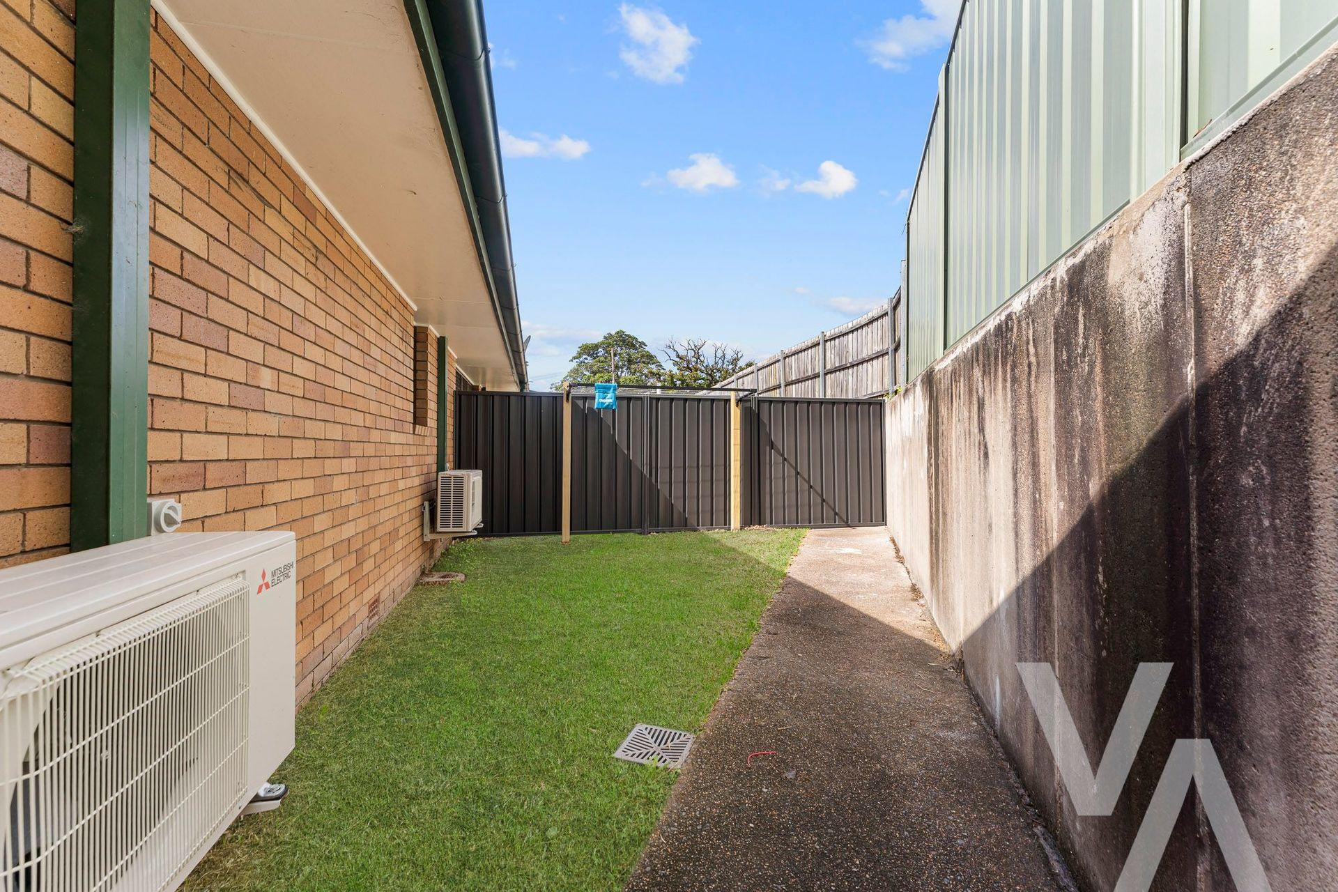 1/131 Crebert Street Mayfield NSW