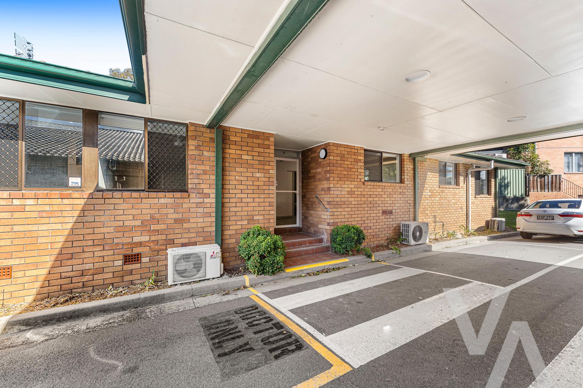 1/131 Crebert Street Mayfield NSW