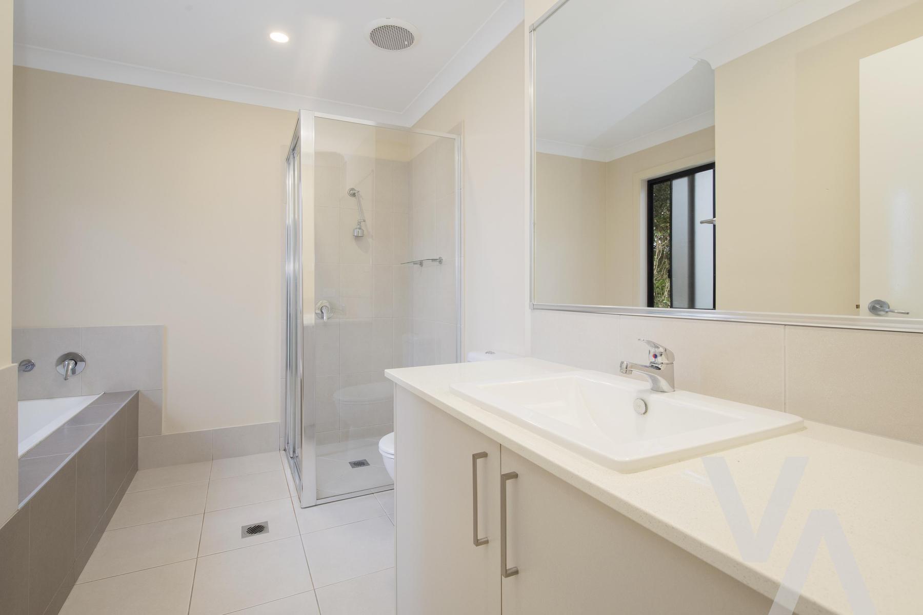 27a Newcastle Street Cardiff NSW