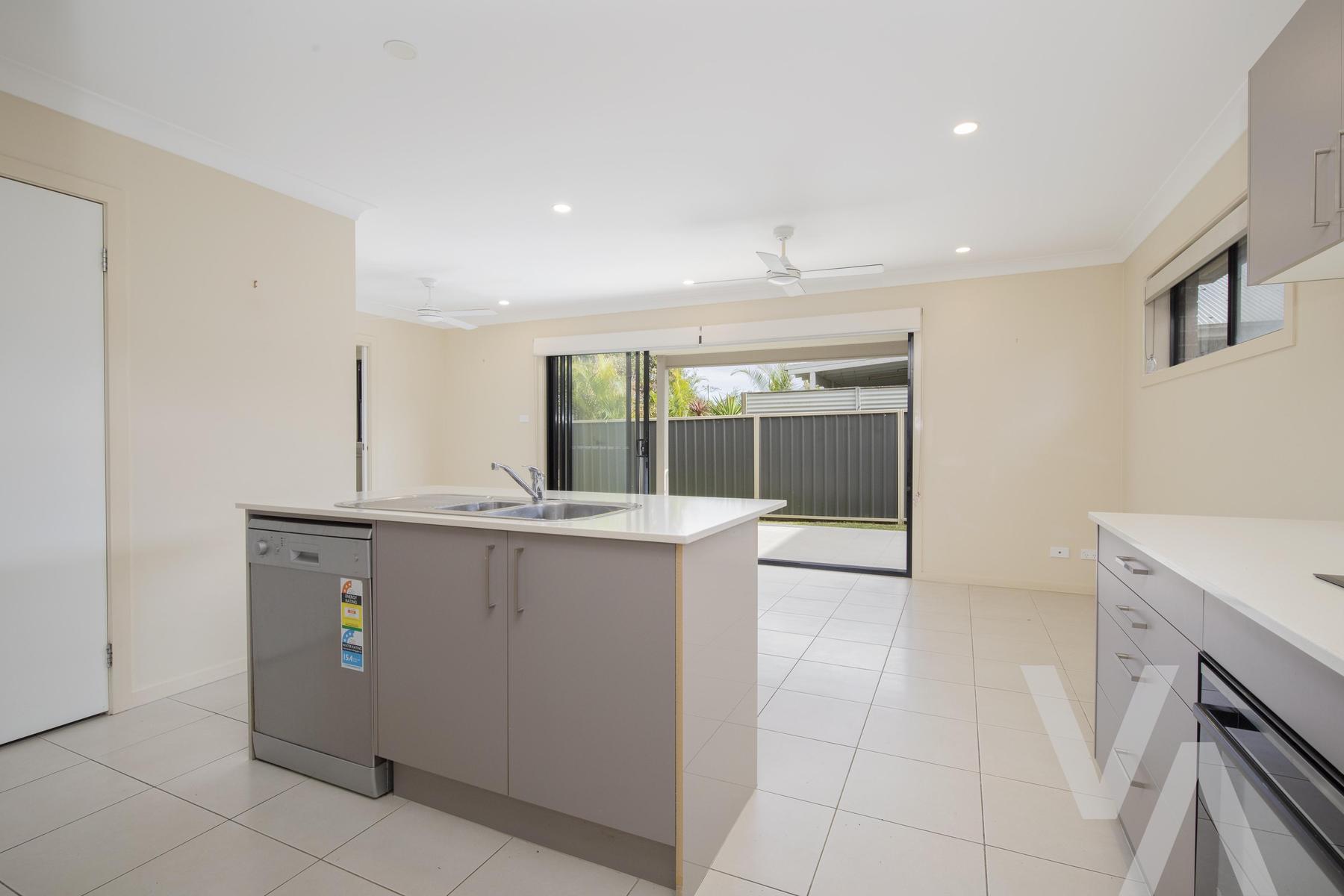 27a Newcastle Street Cardiff NSW