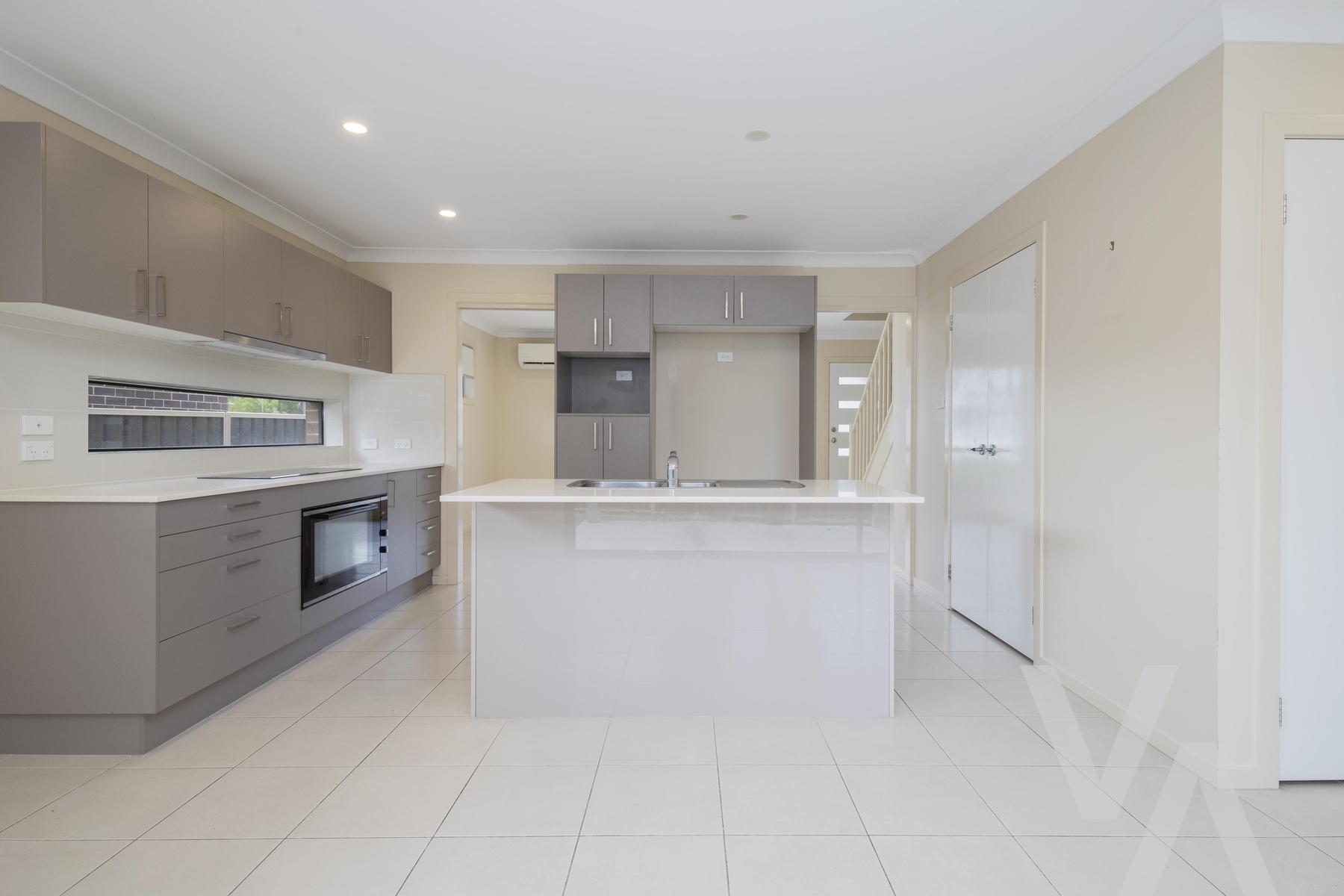 27a Newcastle Street Cardiff NSW