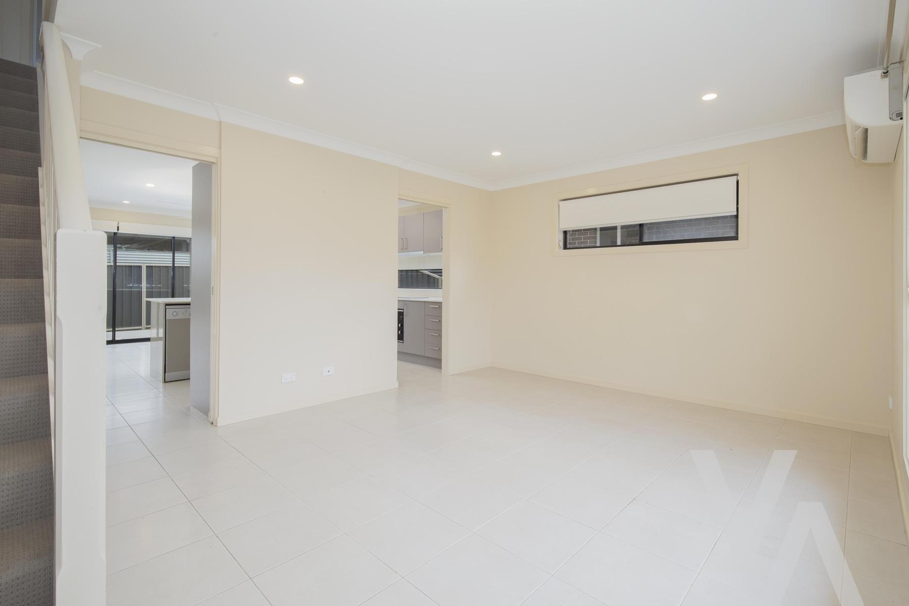 27a Newcastle Street Cardiff NSW