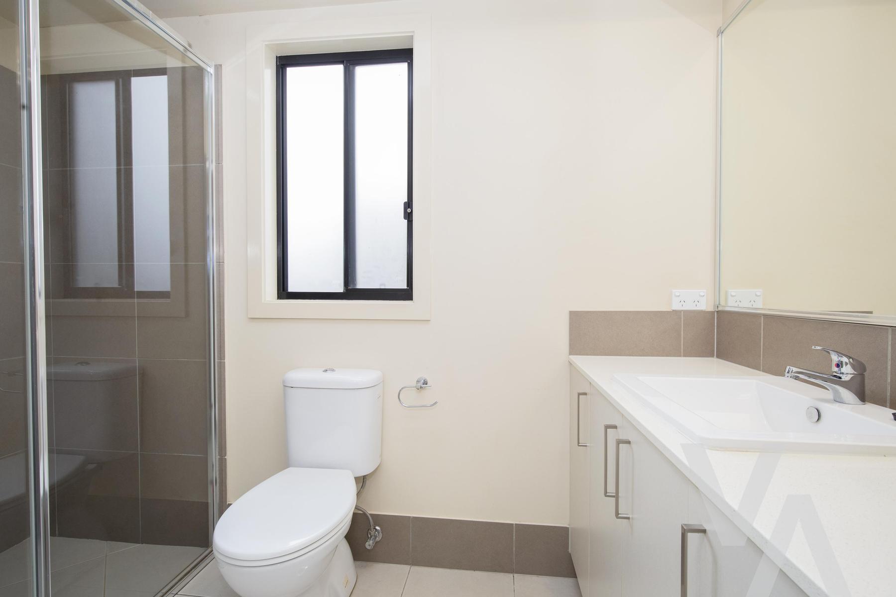 27a Newcastle Street Cardiff NSW