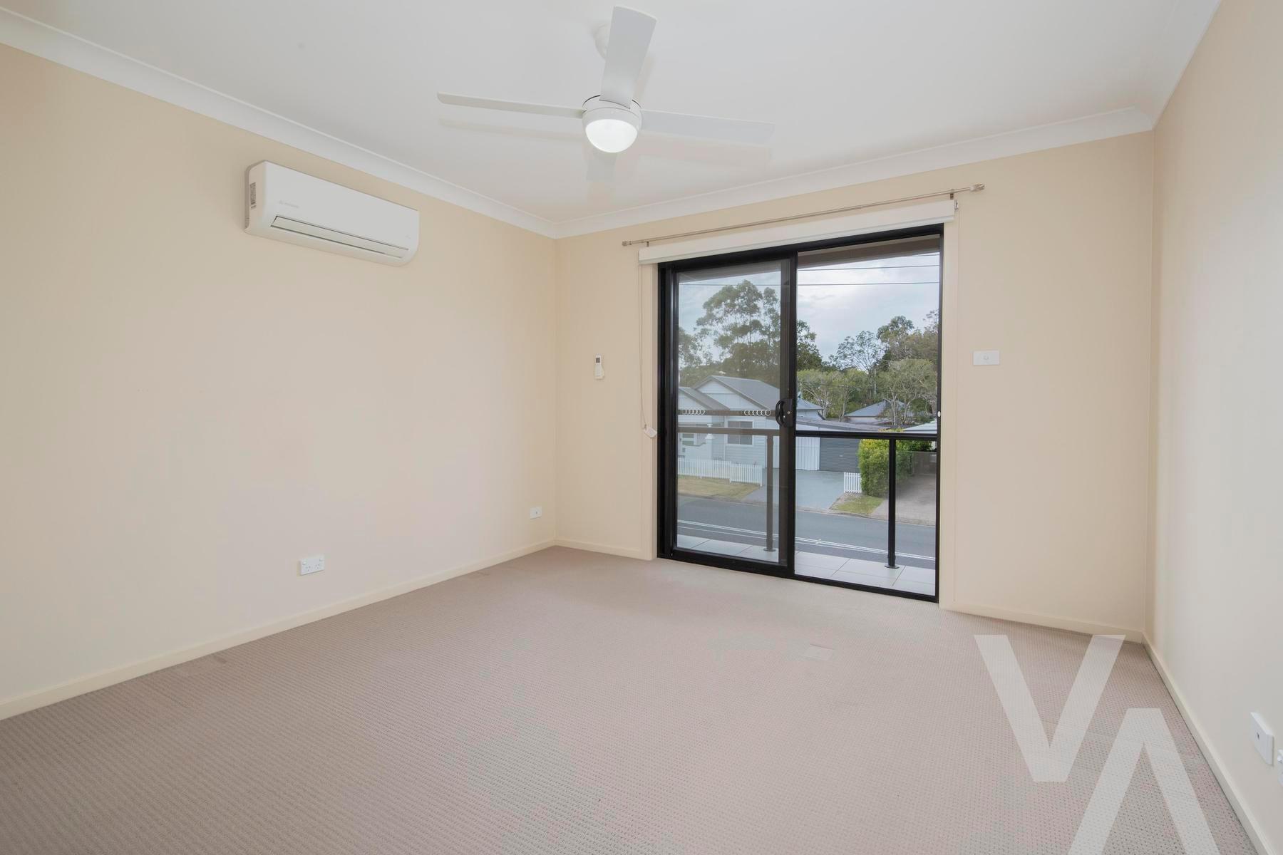 27a Newcastle Street Cardiff NSW
