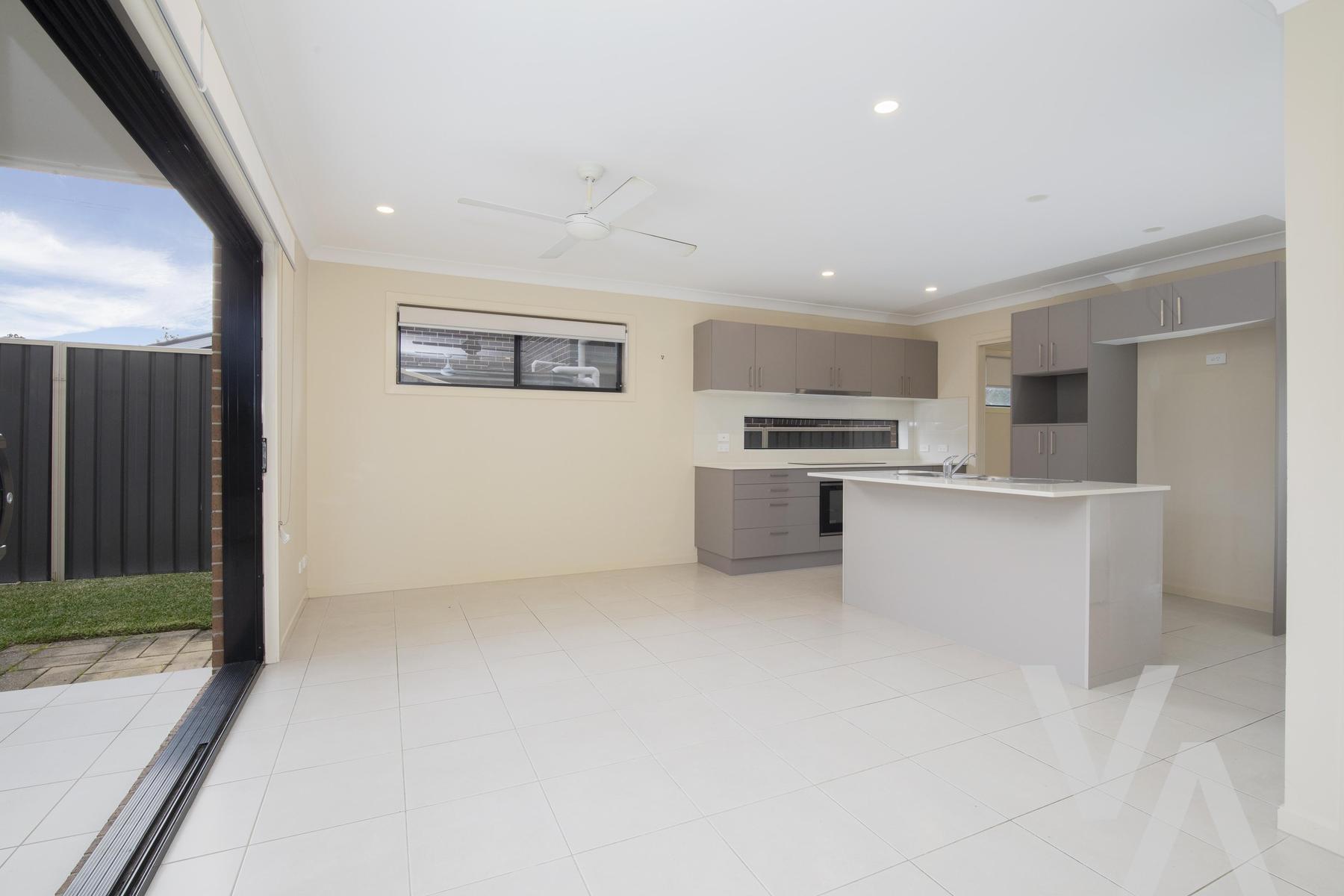 27a Newcastle Street Cardiff NSW