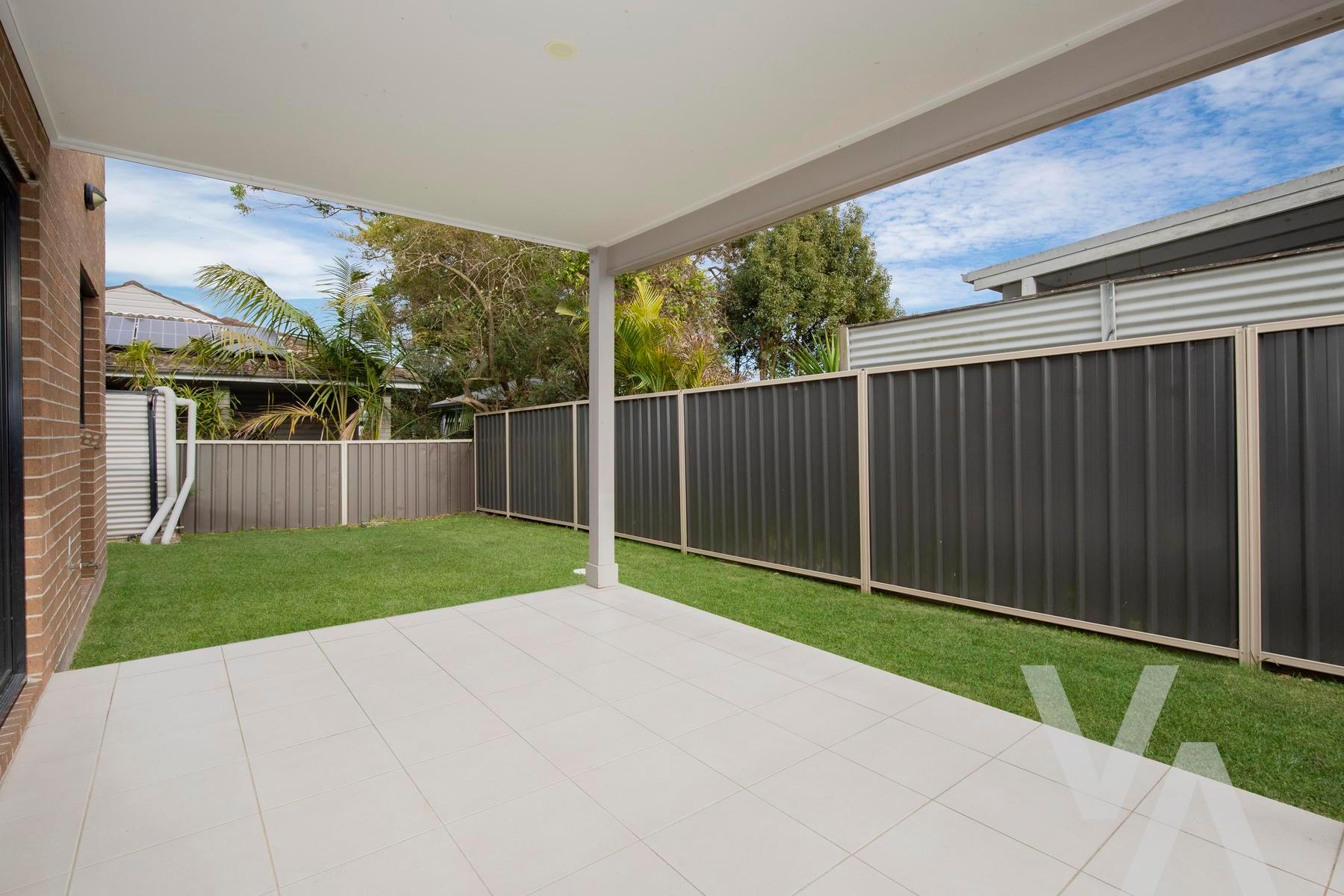 27a Newcastle Street Cardiff NSW