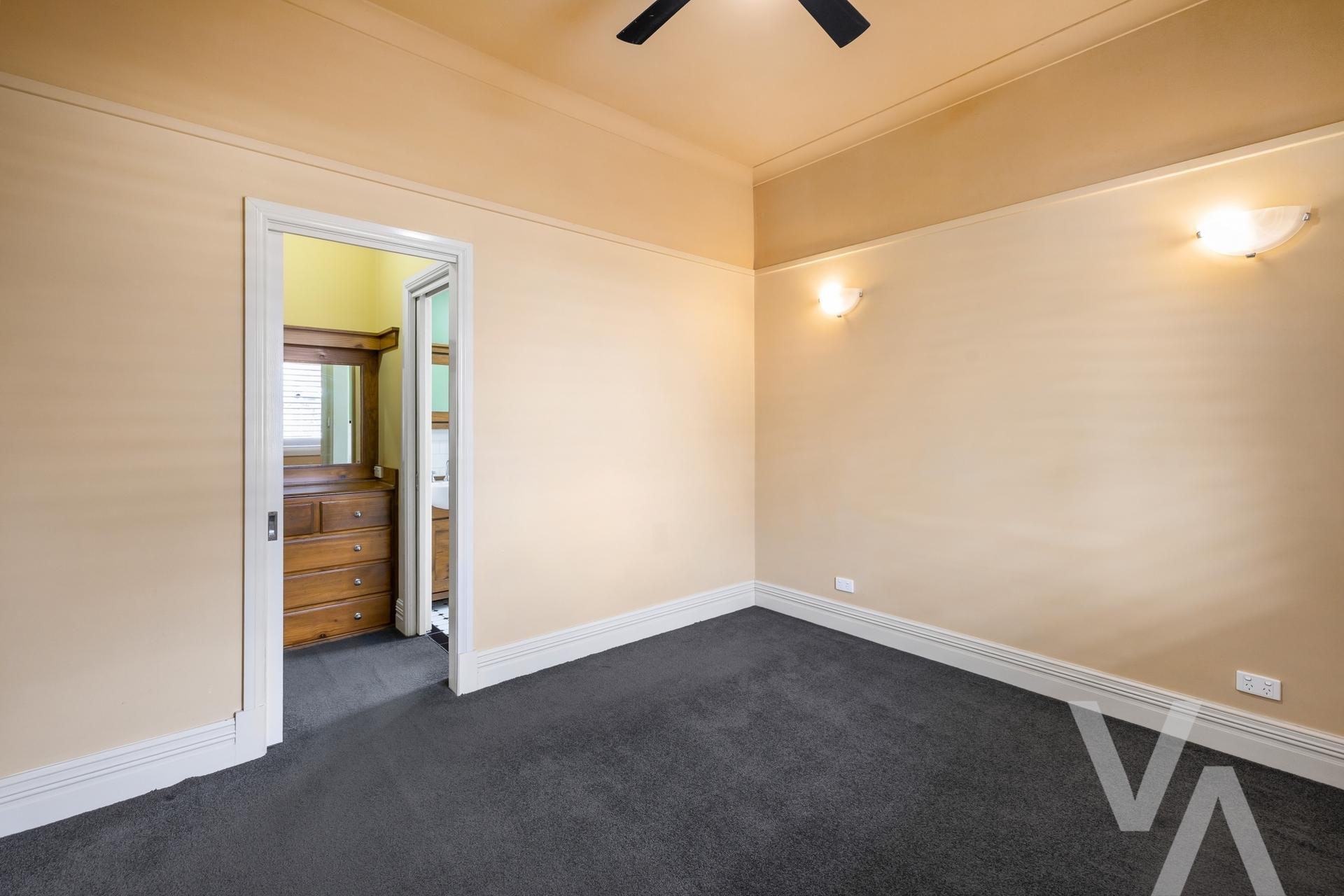 27 William Street Stockton NSW