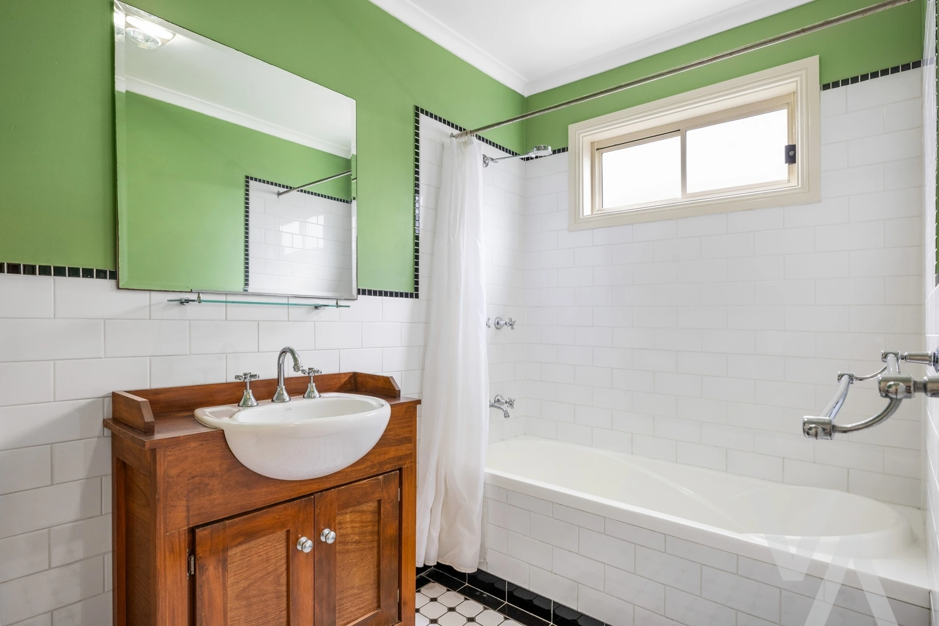27 William Street Stockton NSW