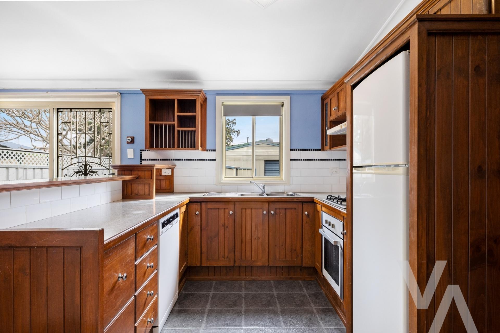27 William Street Stockton NSW