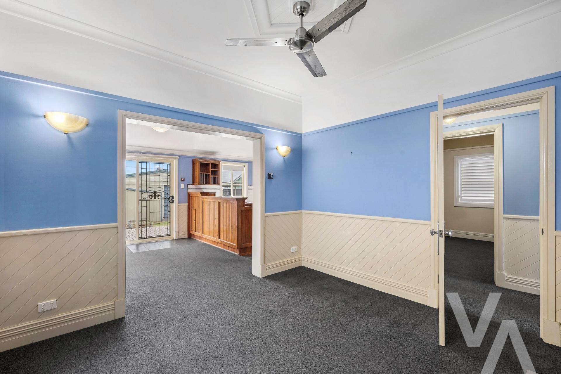27 William Street Stockton NSW