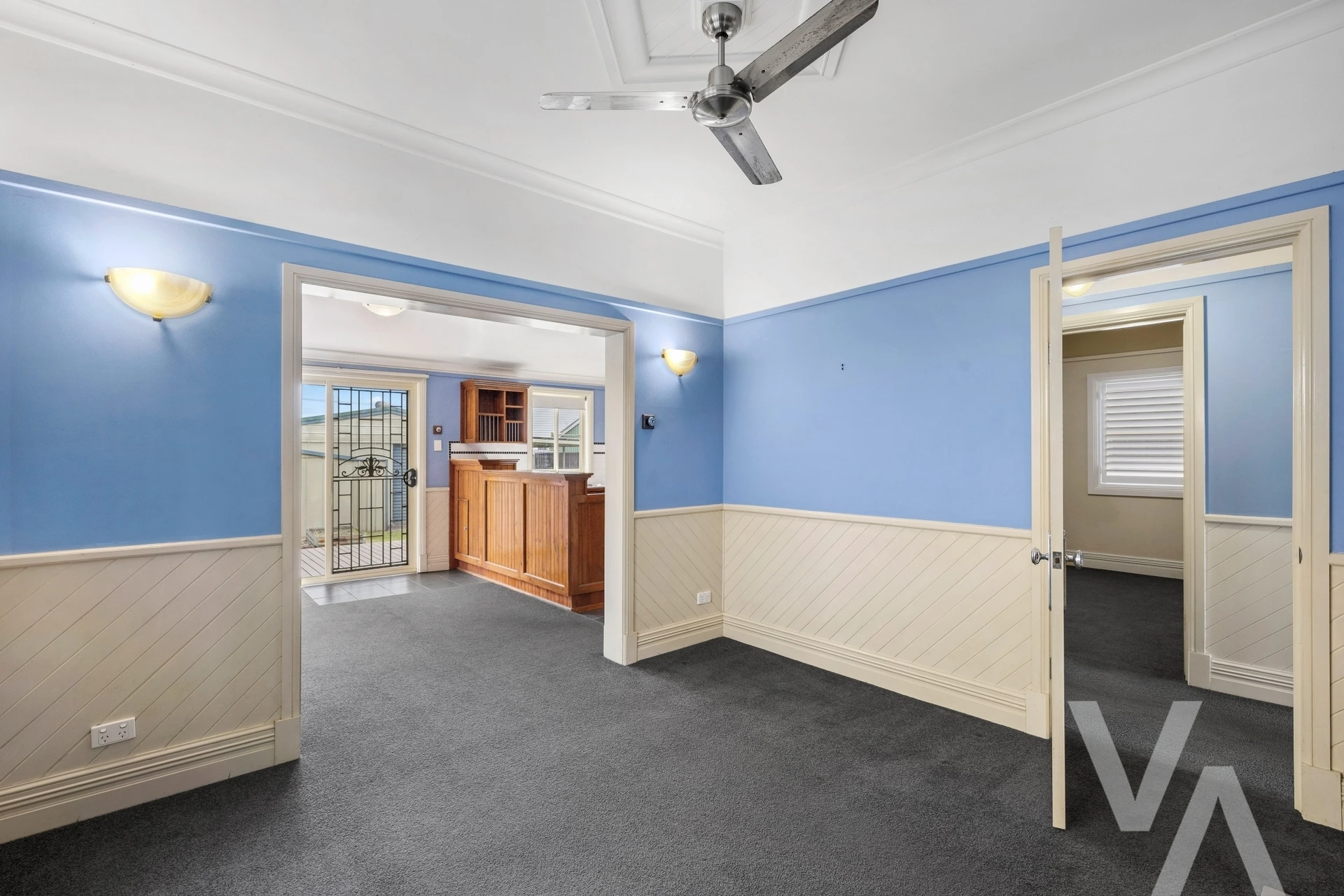 27 William Street Stockton NSW