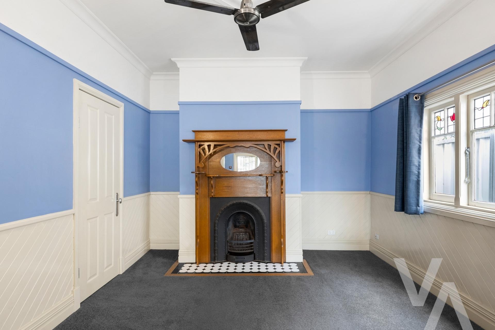 27 William Street Stockton NSW