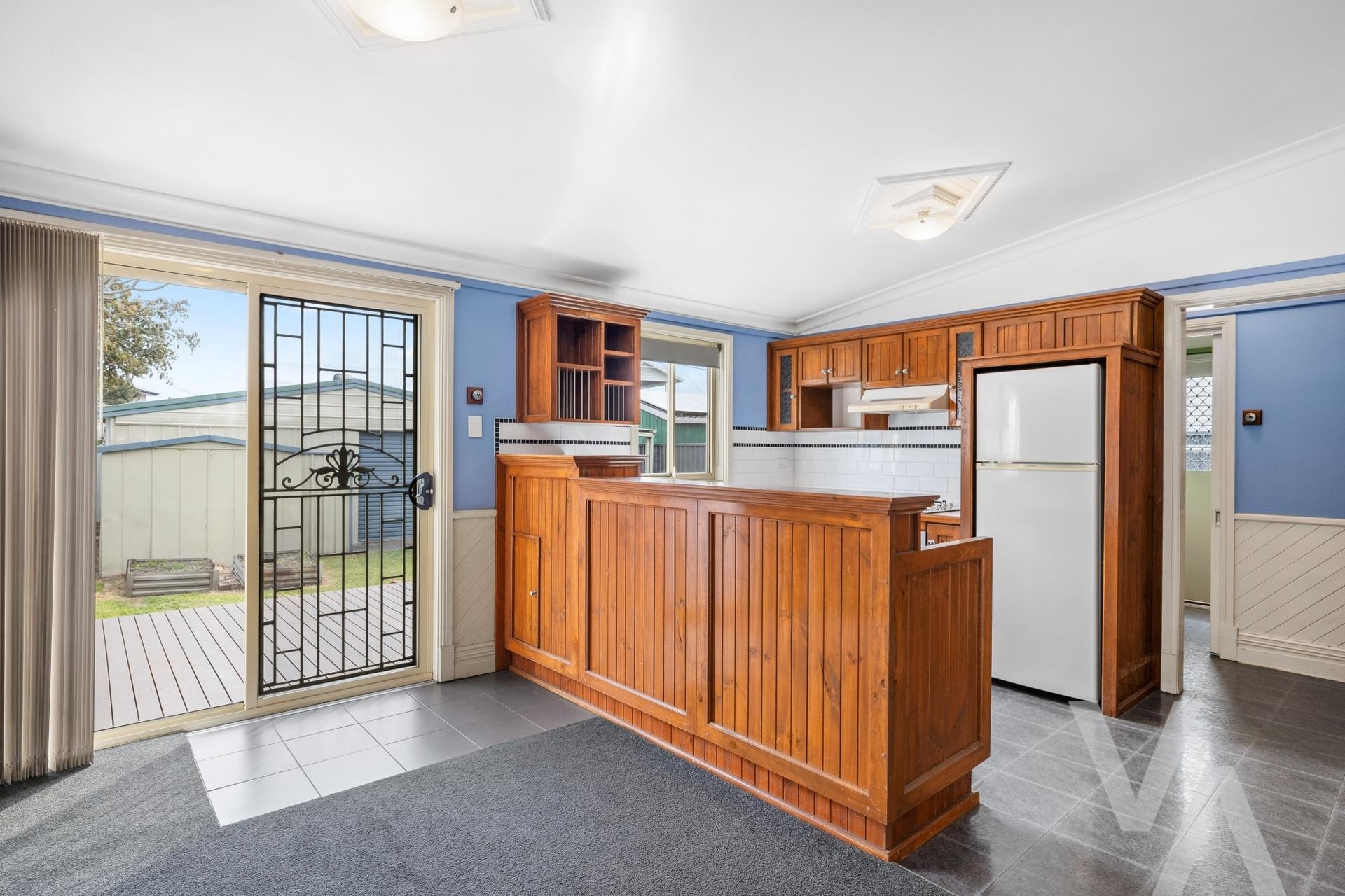 27 William Street Stockton NSW