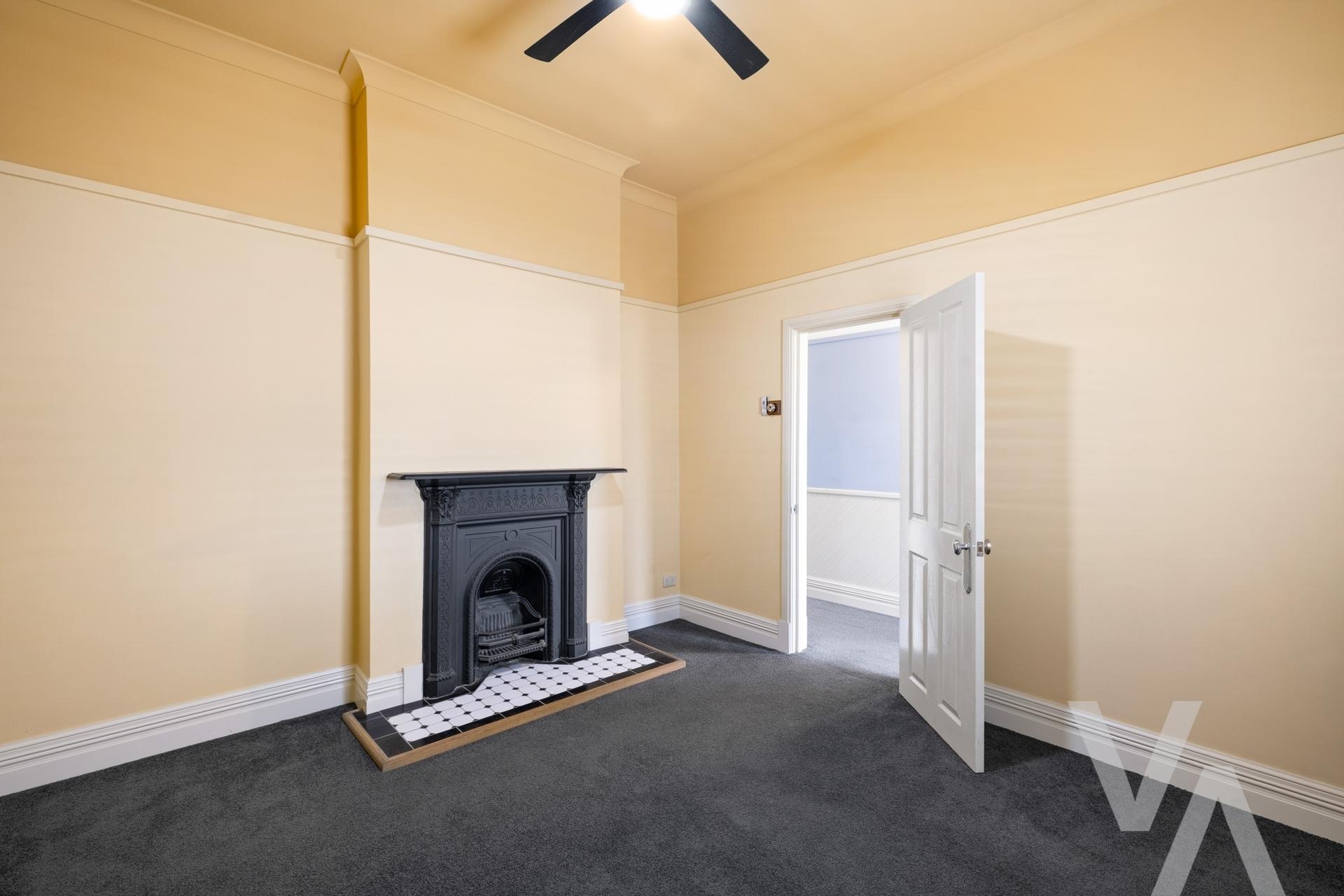 27 William Street Stockton NSW