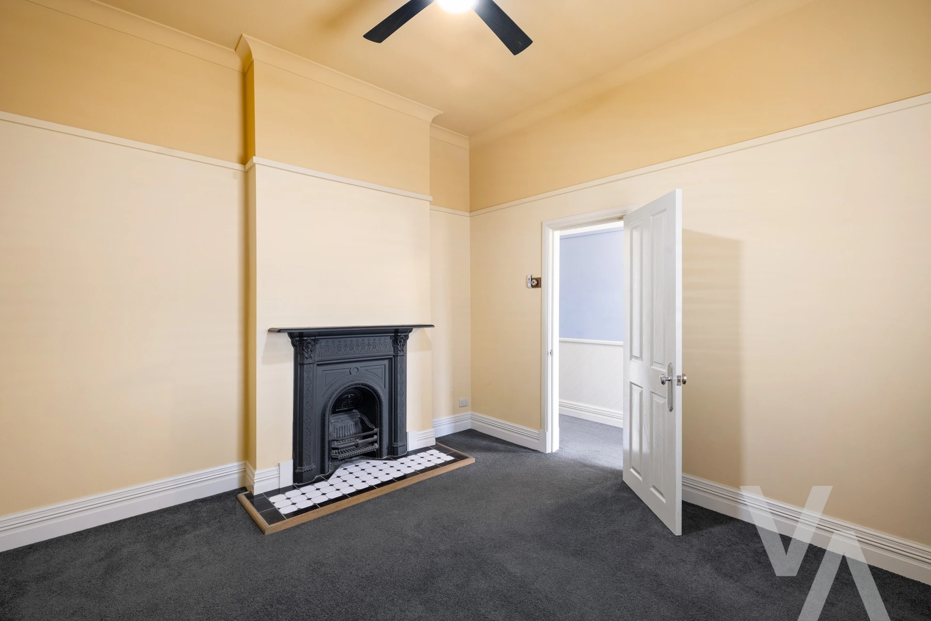 27 William Street Stockton NSW