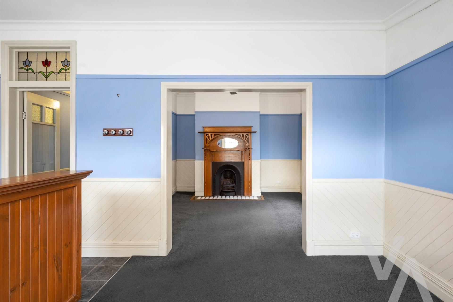 27 William Street Stockton NSW