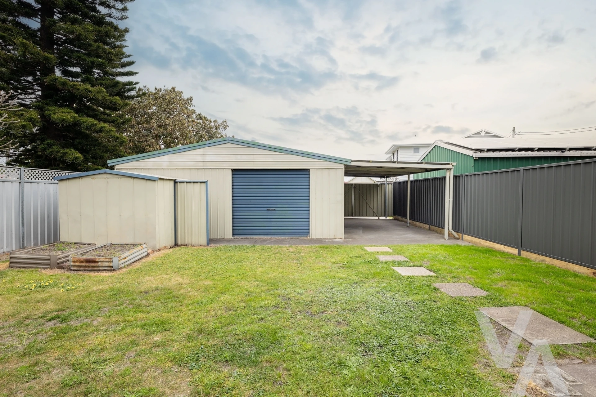 27 William Street Stockton NSW