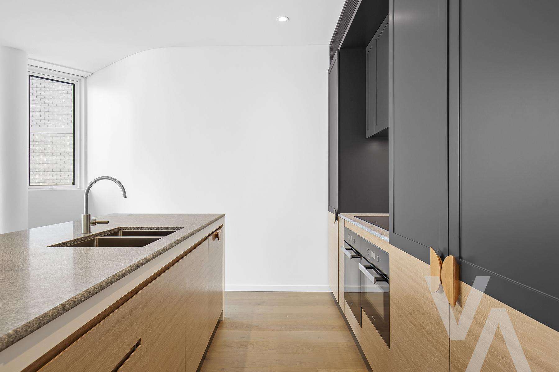 407/23 Honeysuckle Drive Newcastle NSW