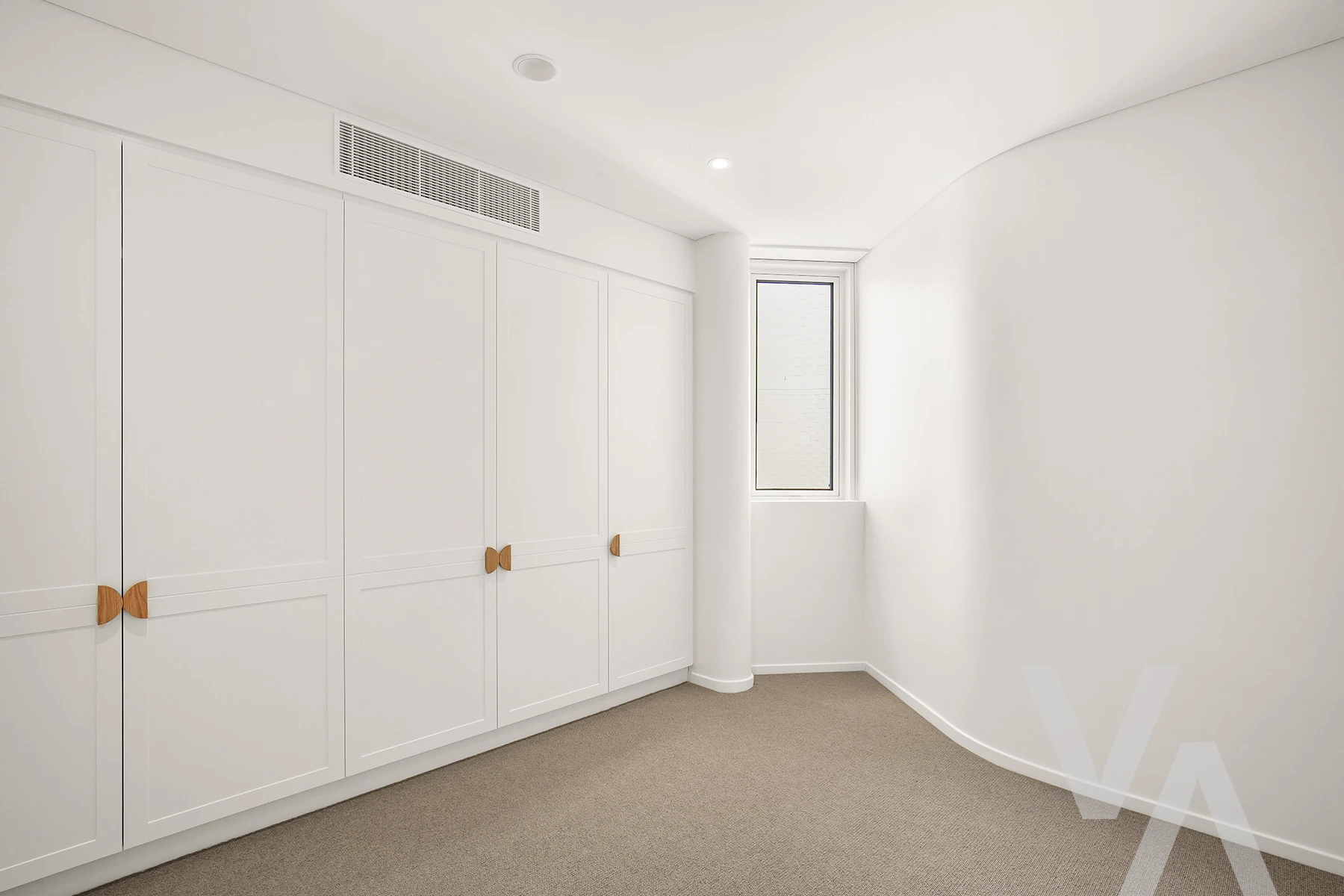 407/23 Honeysuckle Drive Newcastle NSW