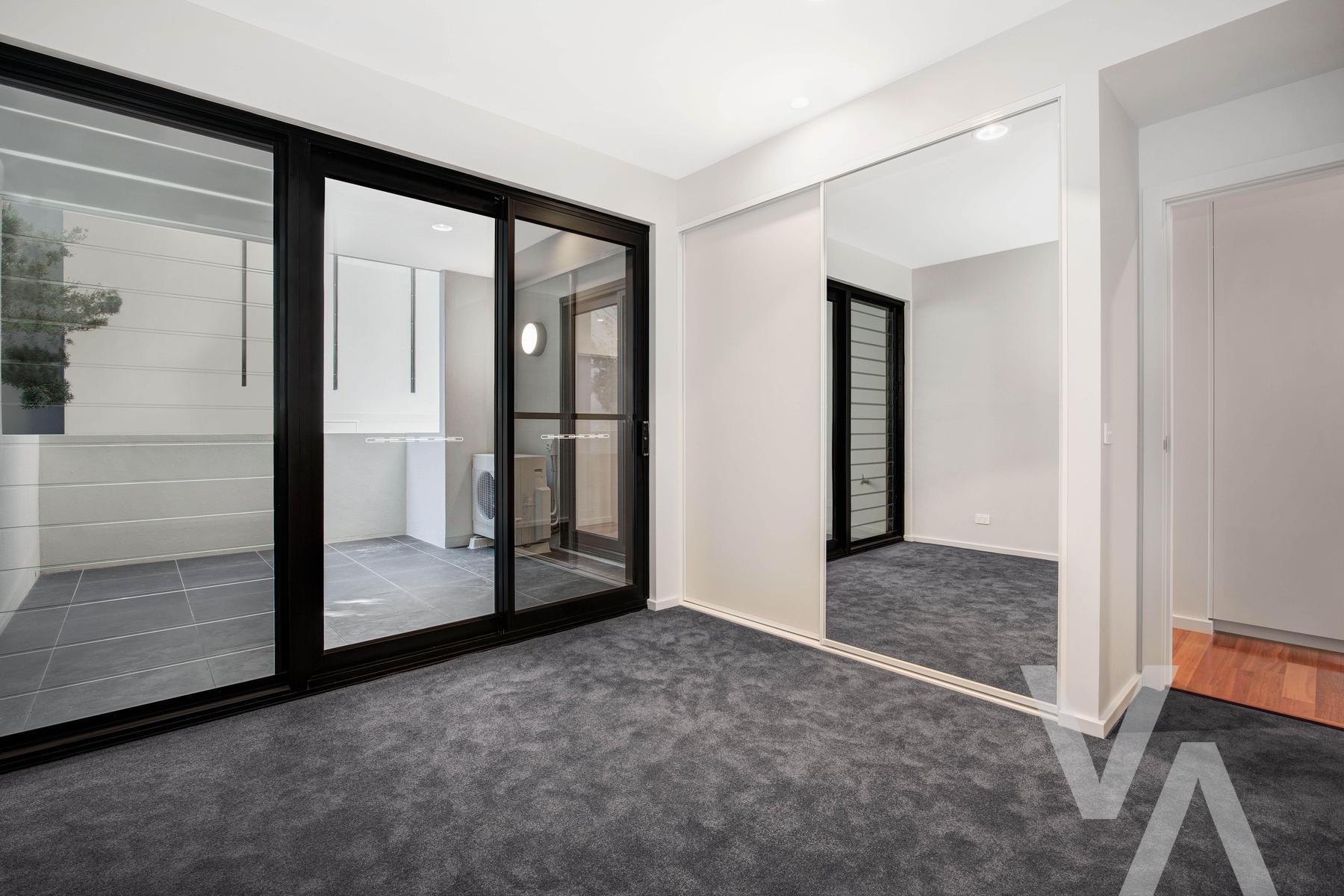 101/58D Bolton  Street Newcastle East NSW