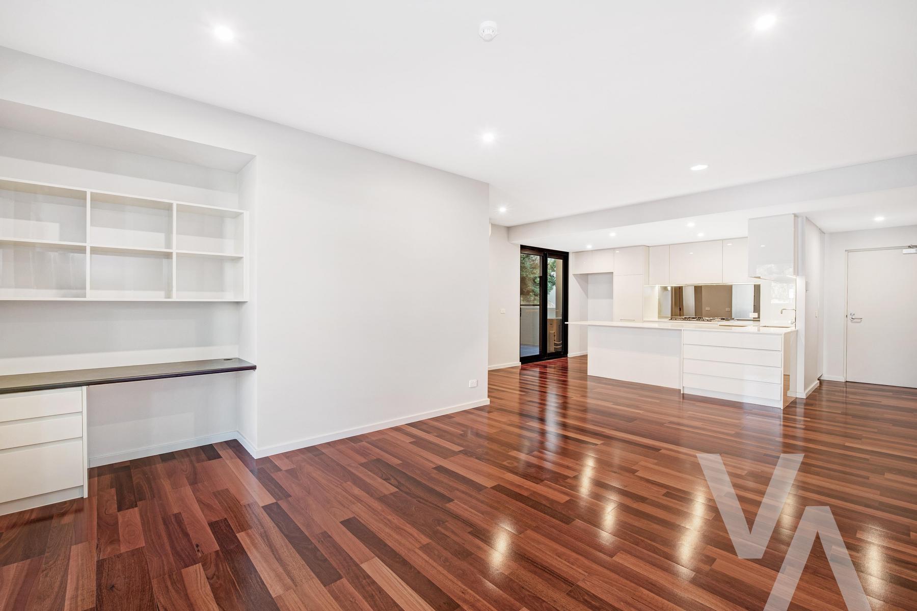 101/58D Bolton Street Newcastle East NSW