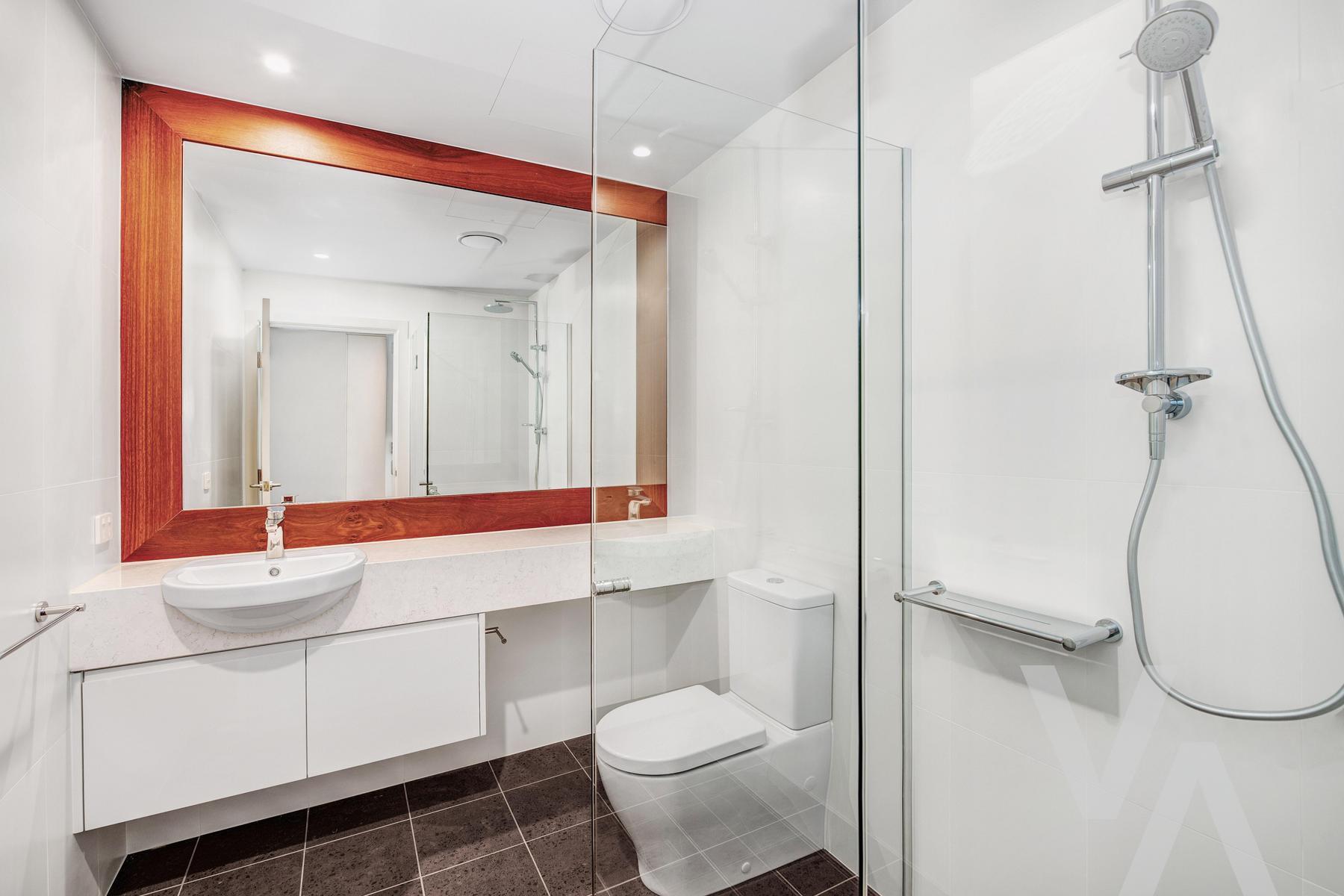 101/58D Bolton  Street Newcastle East NSW