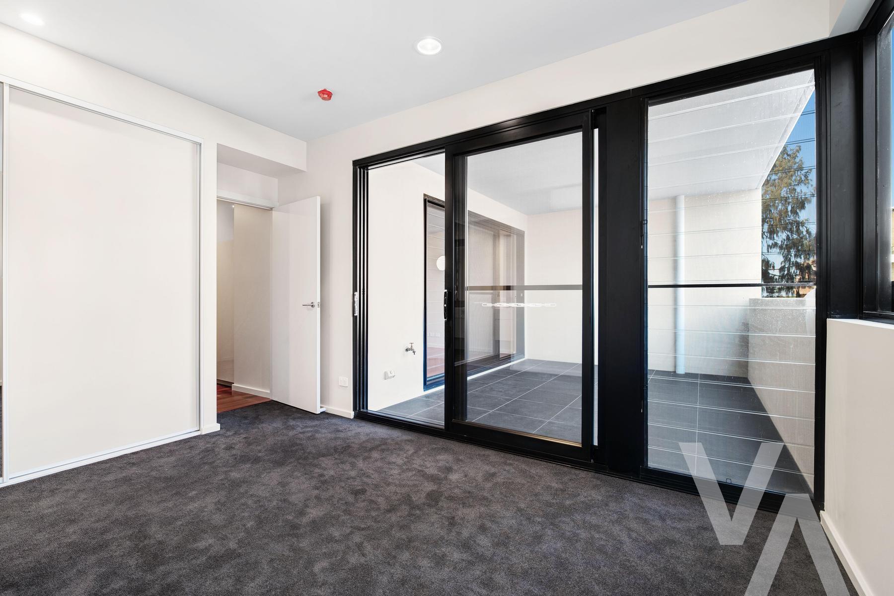 101/58D Bolton  Street Newcastle East NSW