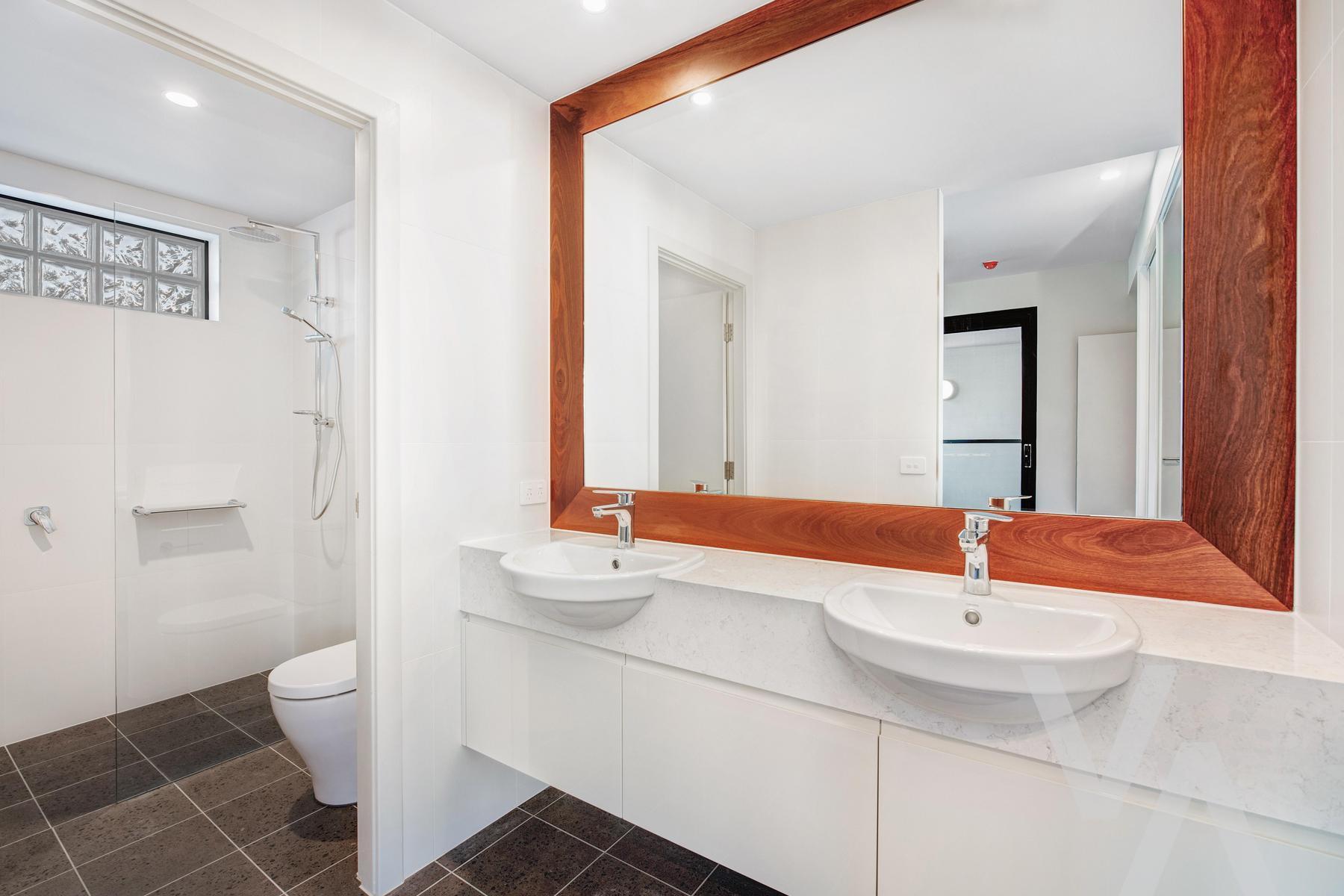 101/58D Bolton  Street Newcastle East NSW