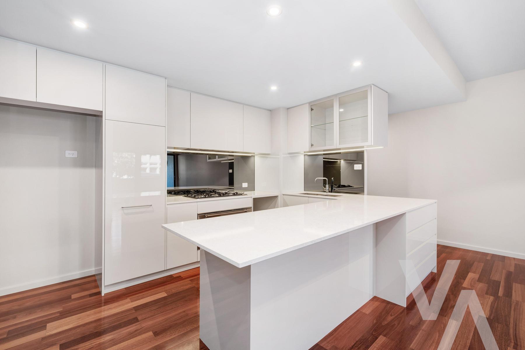 101/58D Bolton  Street Newcastle East NSW