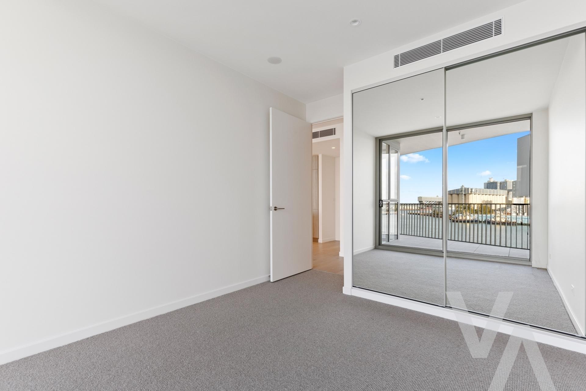 406/31 Honeysuckle Drive Newcastle NSW