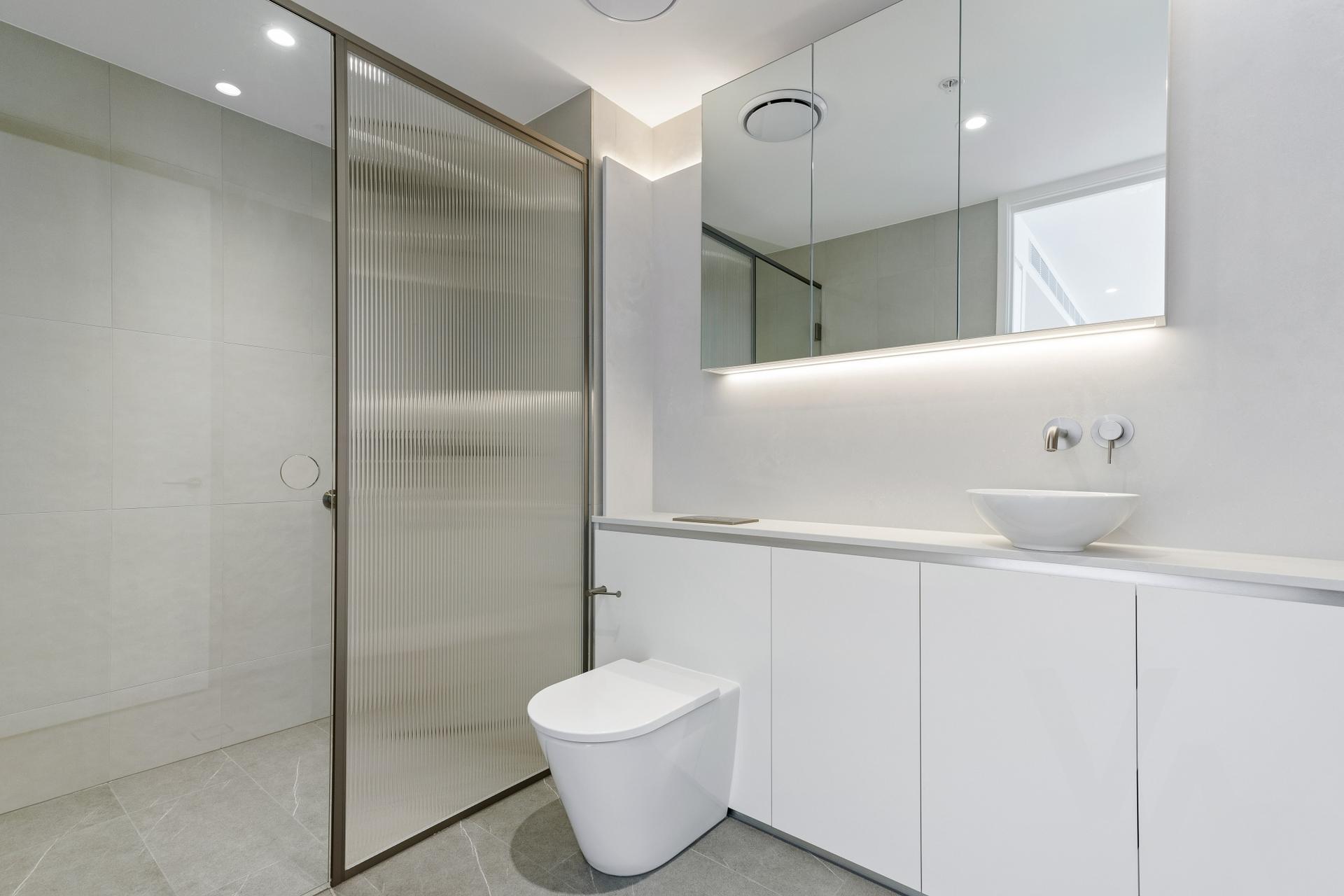 406/31 Honeysuckle Drive Newcastle NSW