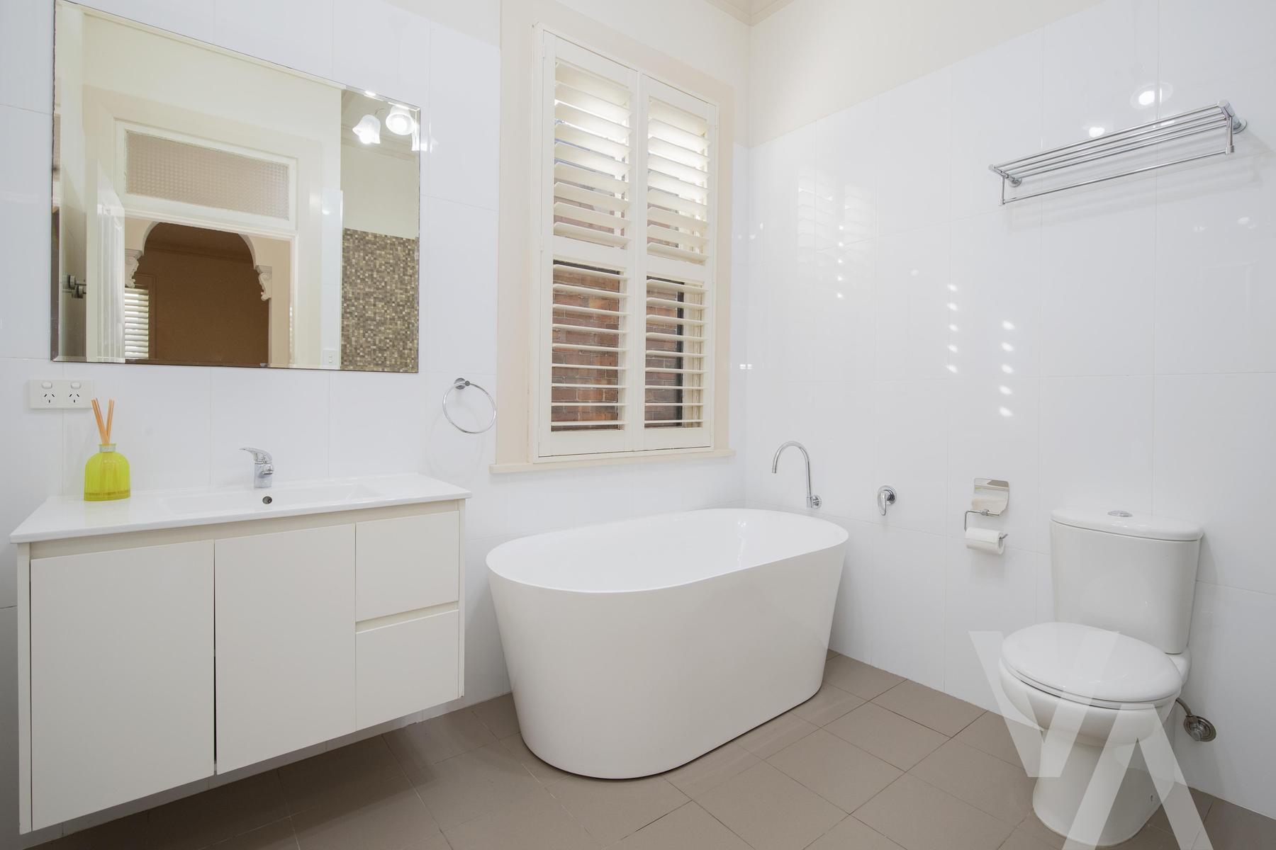 83 Margaret Street Mayfield East NSW