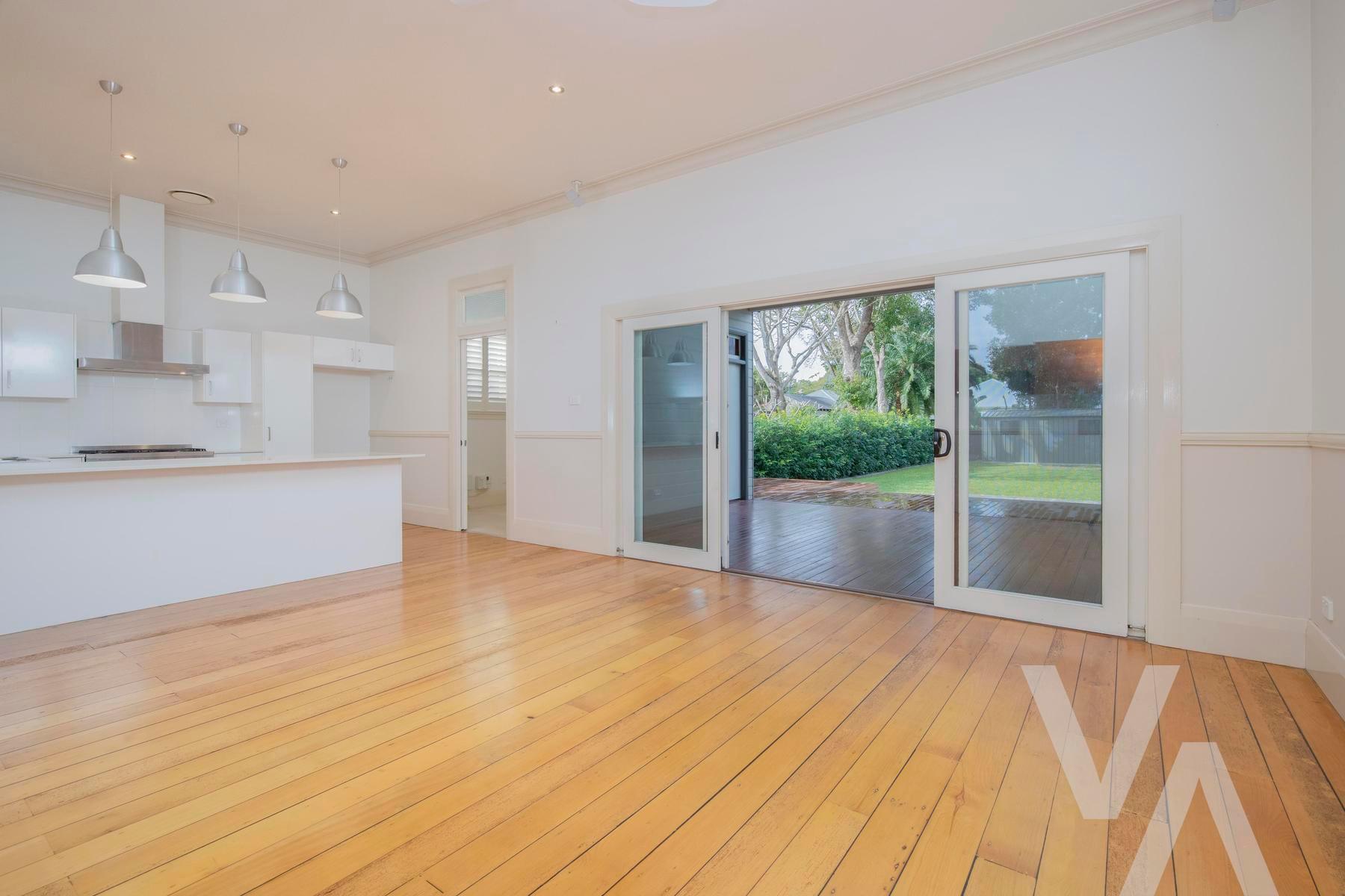 83 Margaret Street Mayfield East NSW