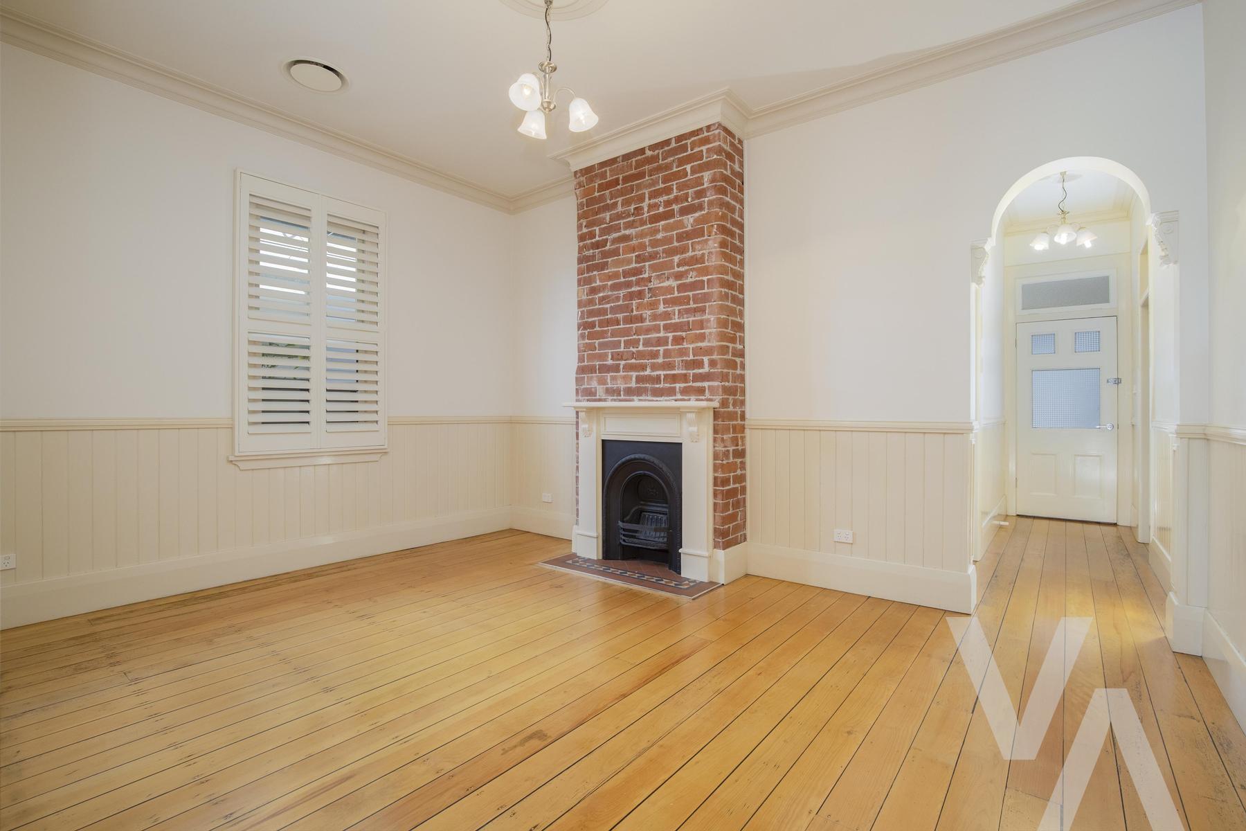 83 Margaret Street Mayfield East NSW