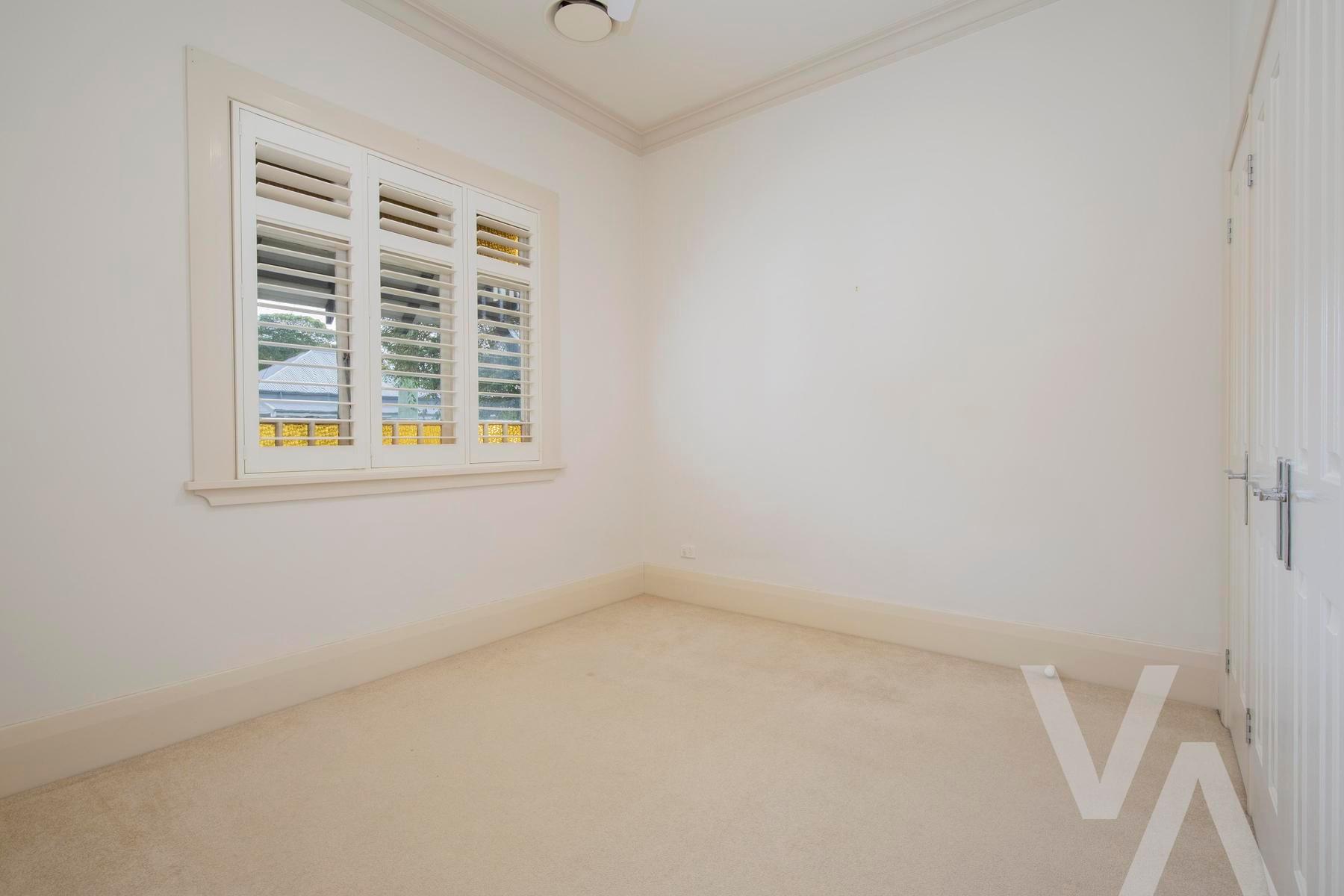 83 Margaret Street Mayfield East NSW