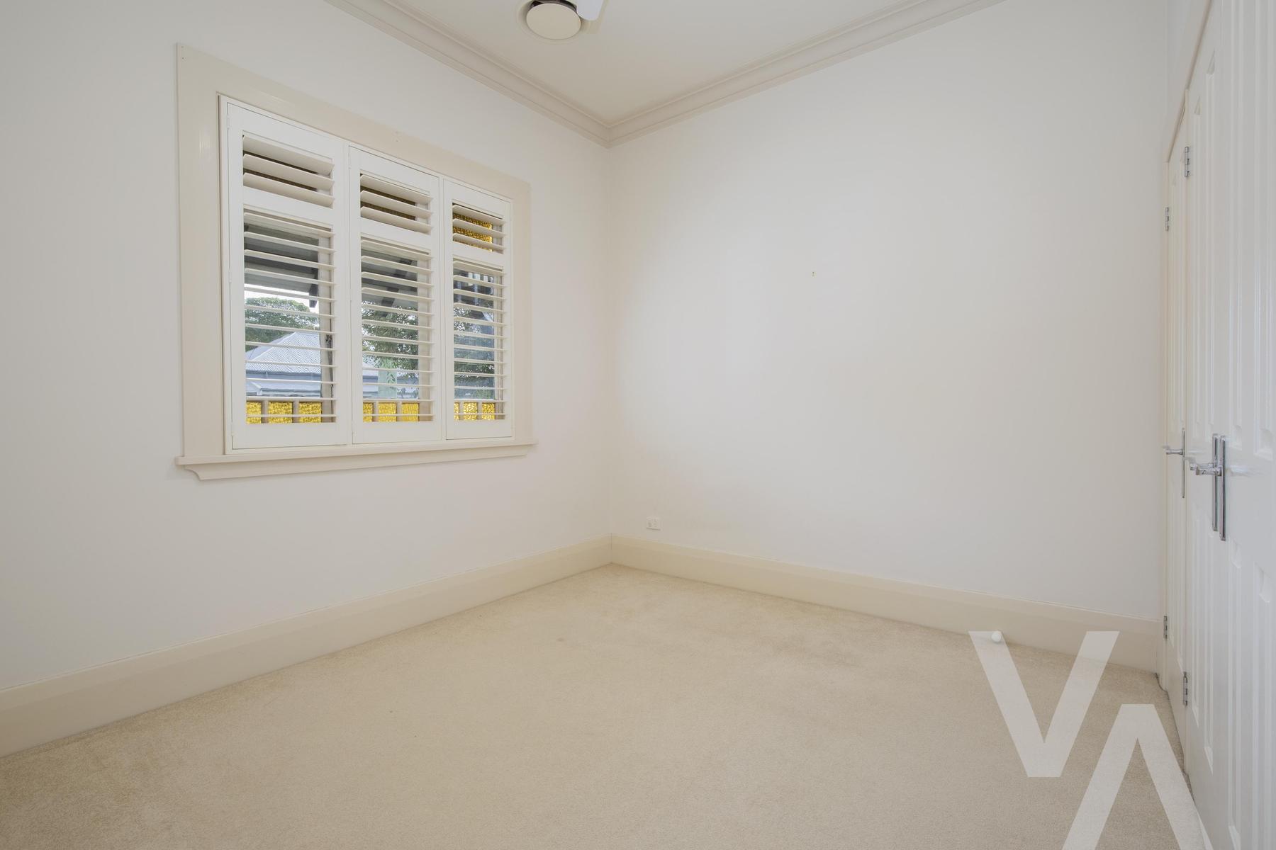 83 Margaret Street Mayfield East NSW