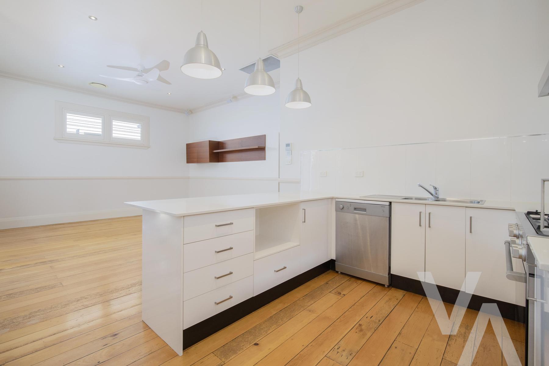 83 Margaret Street Mayfield East NSW