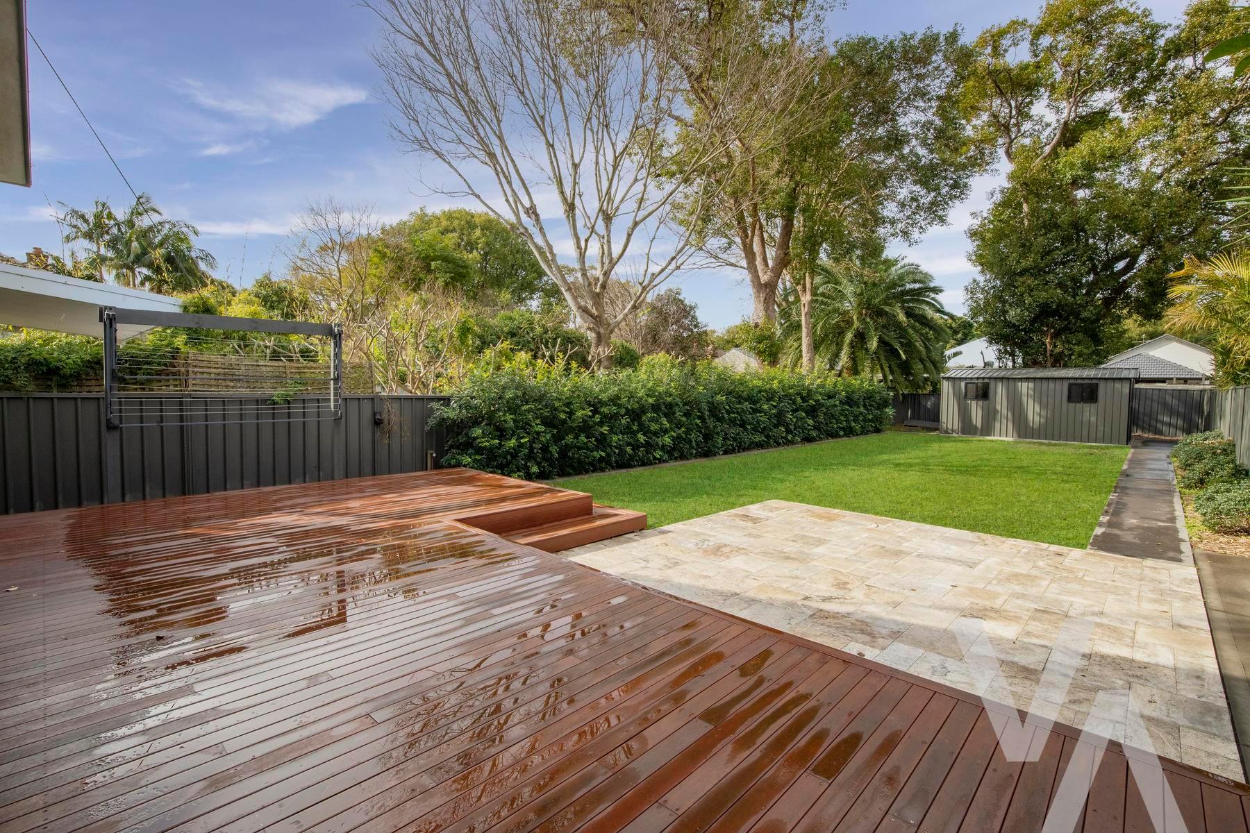 83 Margaret Street Mayfield East NSW