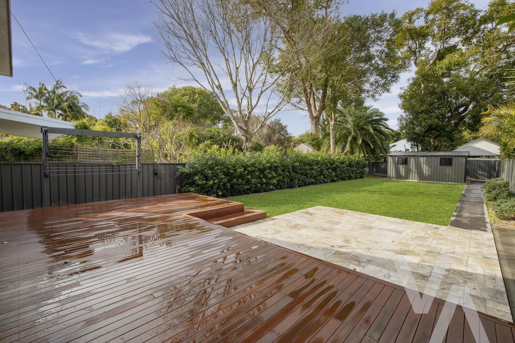 83 Margaret Street Mayfield East NSW