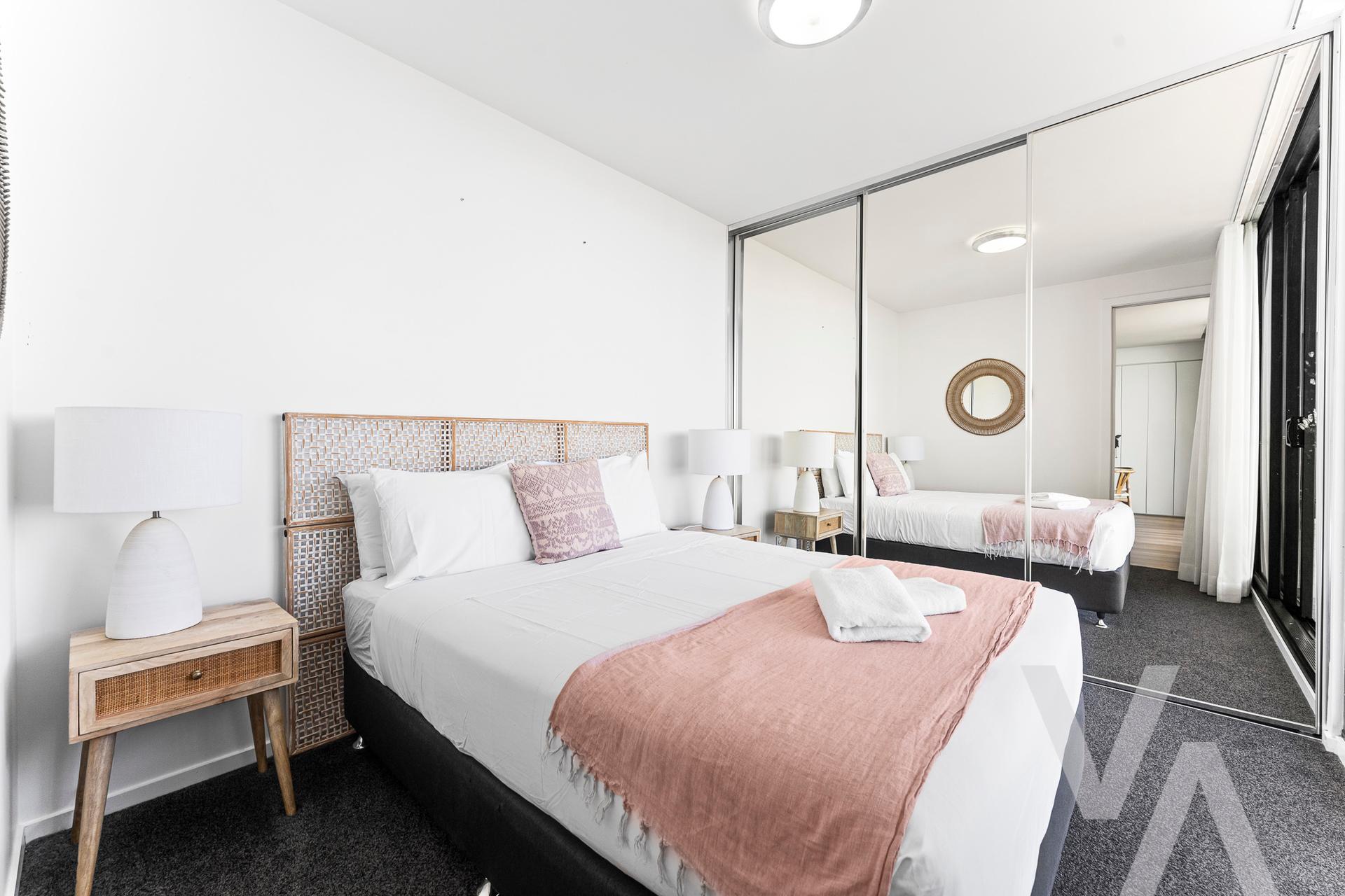 901/67 Watt Street Newcastle NSW