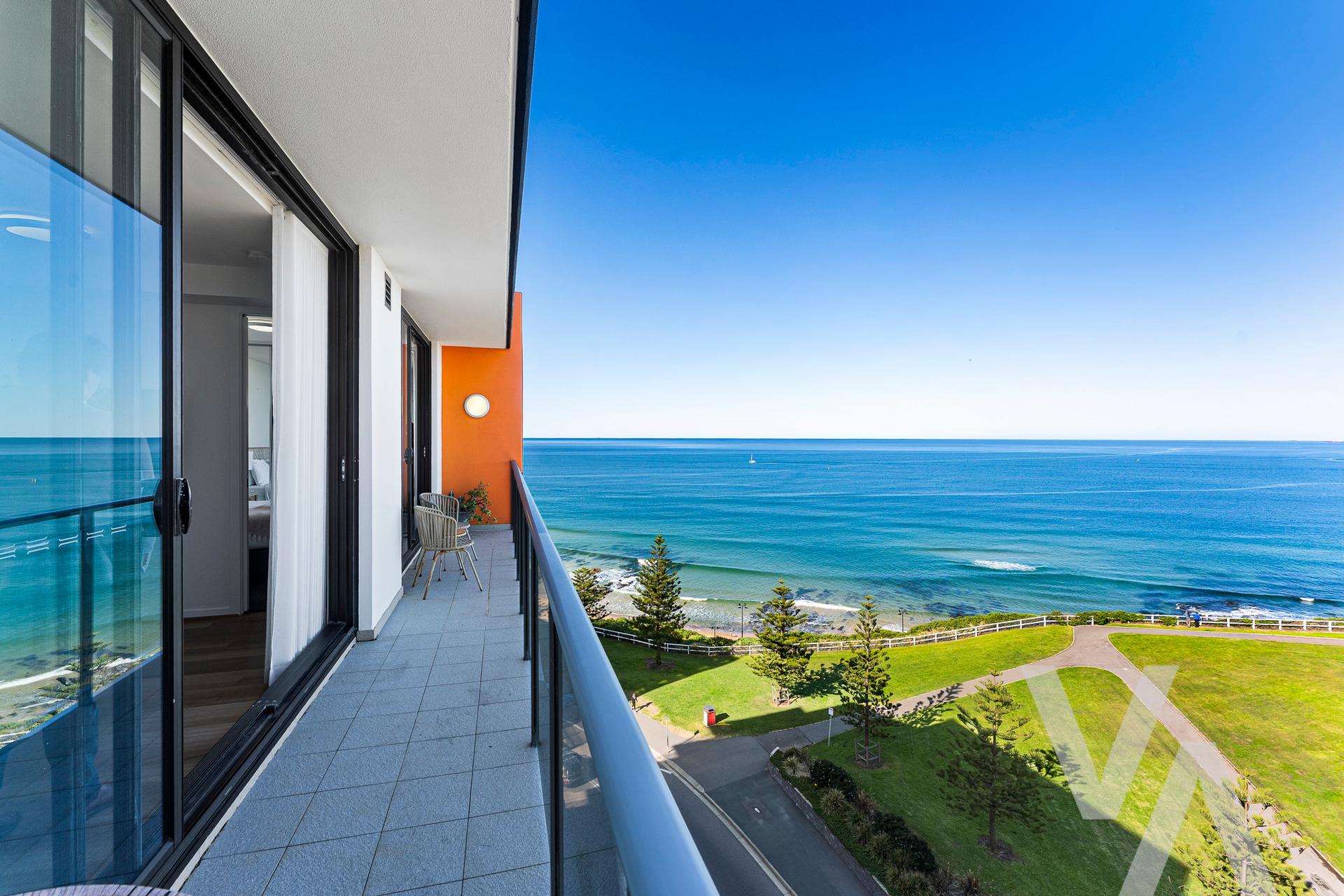 901/67 Watt Street Newcastle NSW