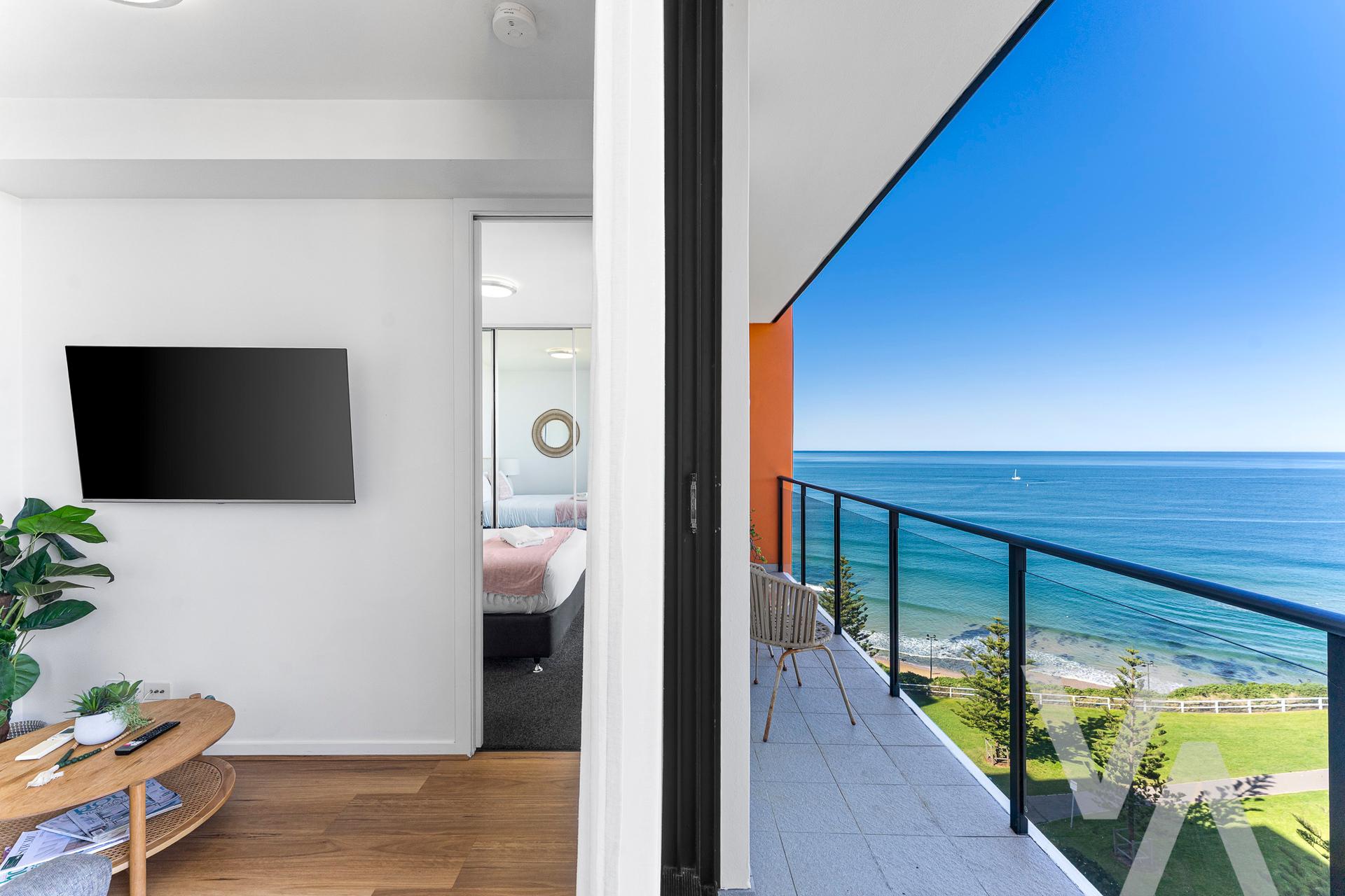 901/67 Watt Street Newcastle NSW