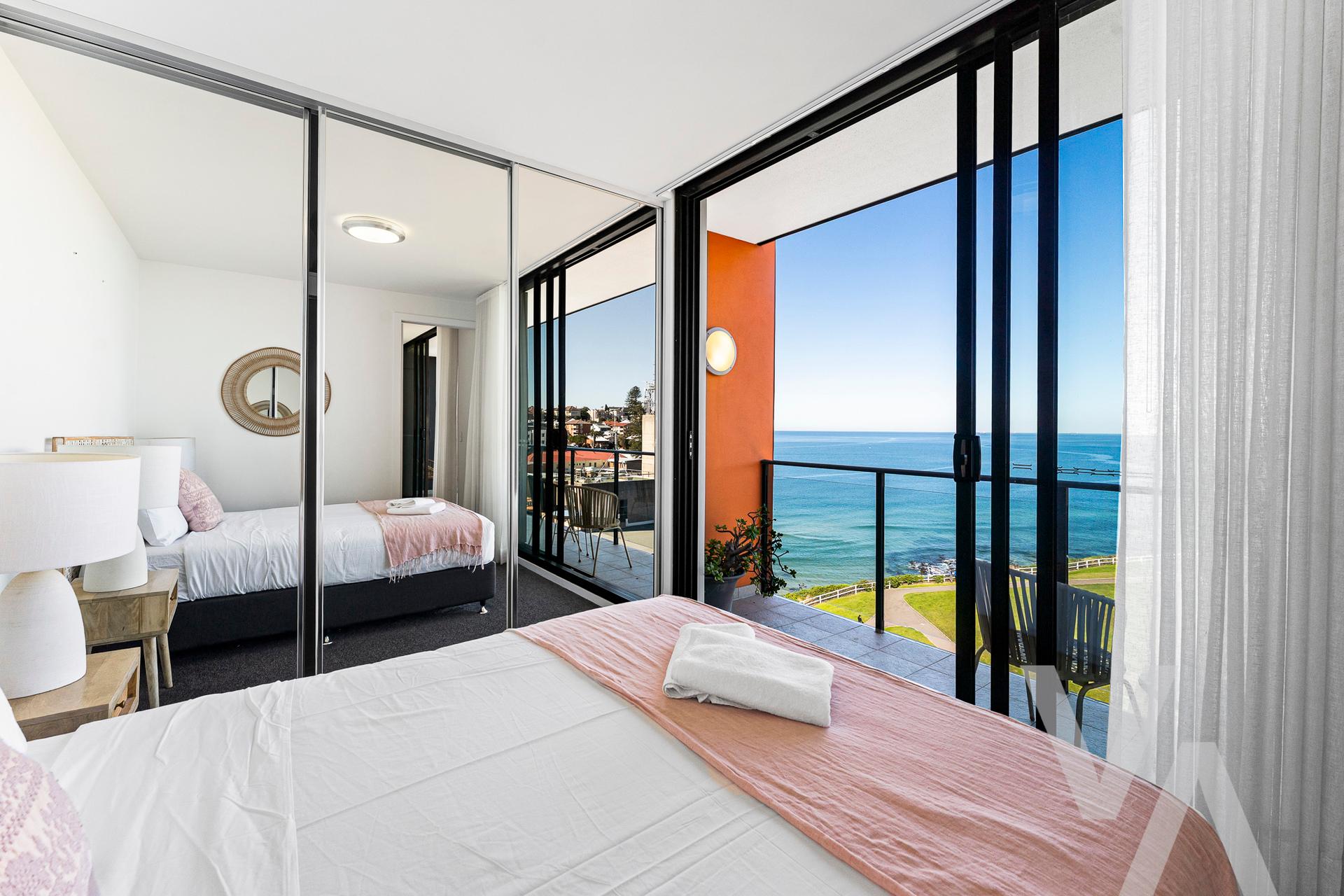 901/67 Watt Street Newcastle NSW