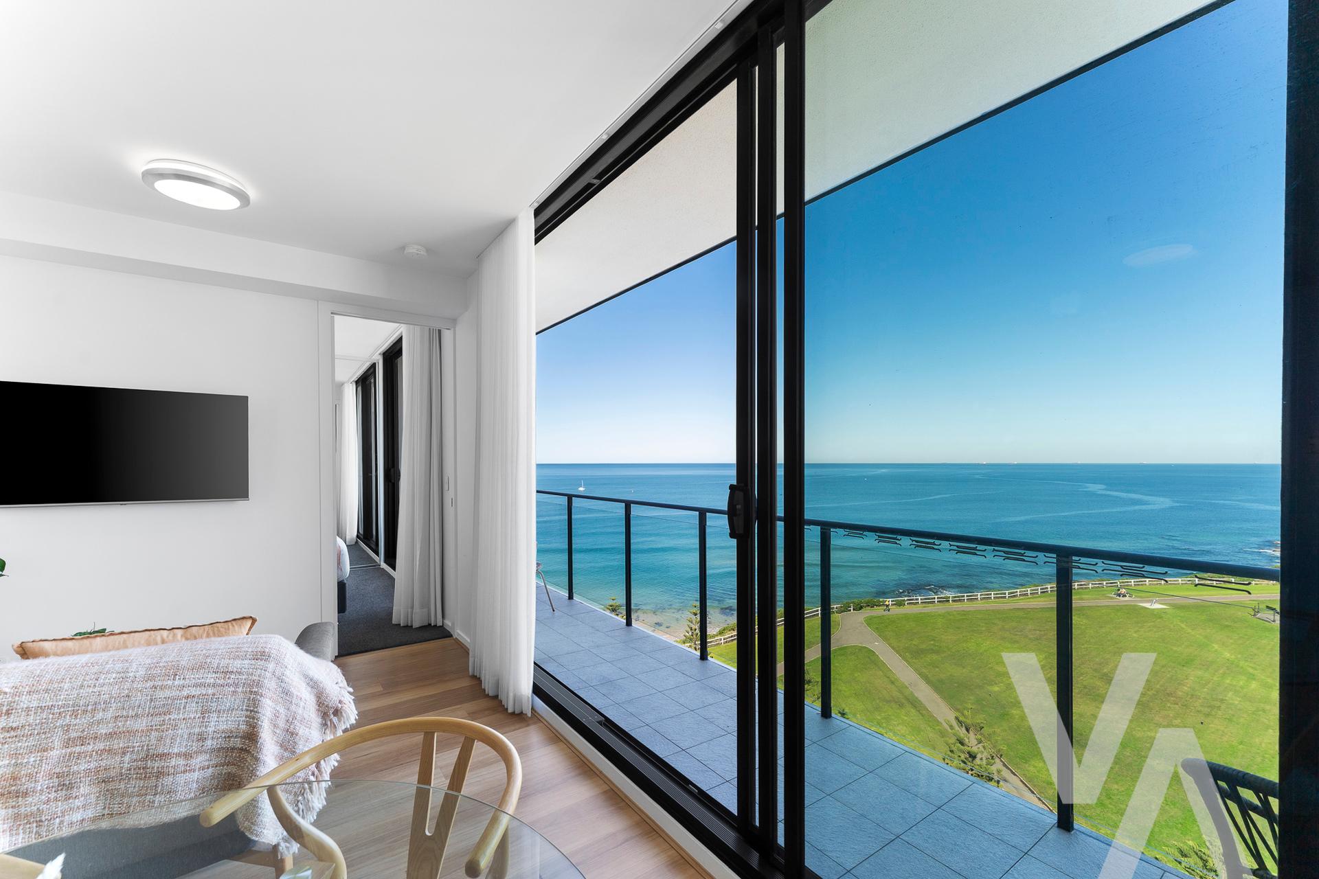 901/67 Watt Street Newcastle NSW