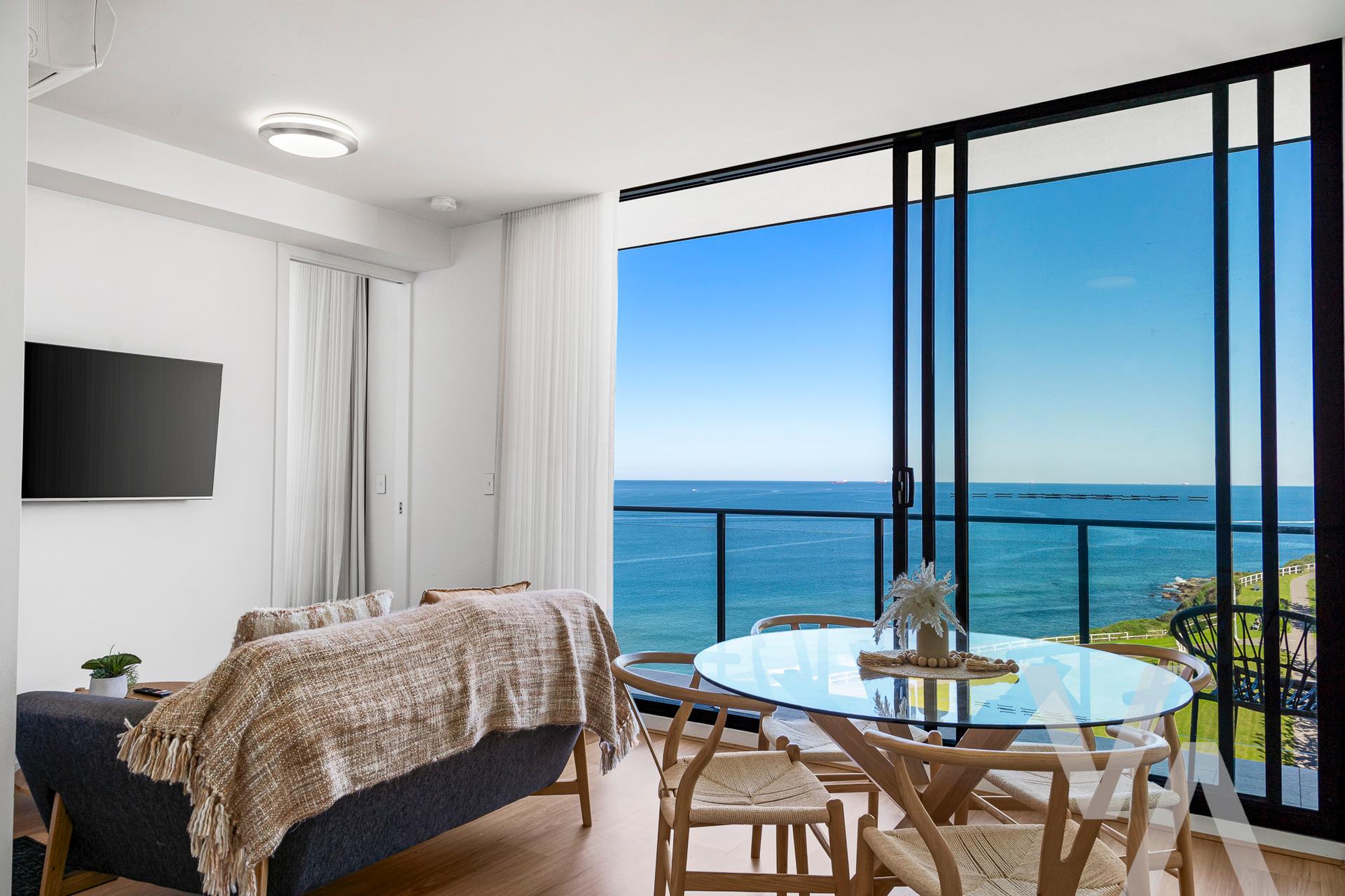 901/67 Watt Street Newcastle NSW